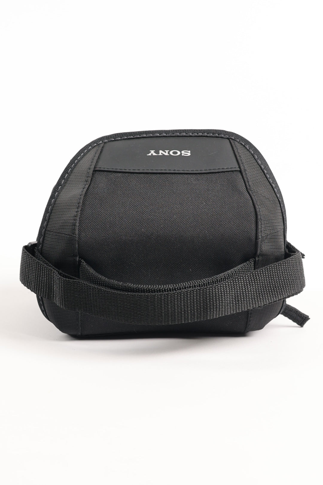 Sony LCSU11 Soft Carrying Case, Used