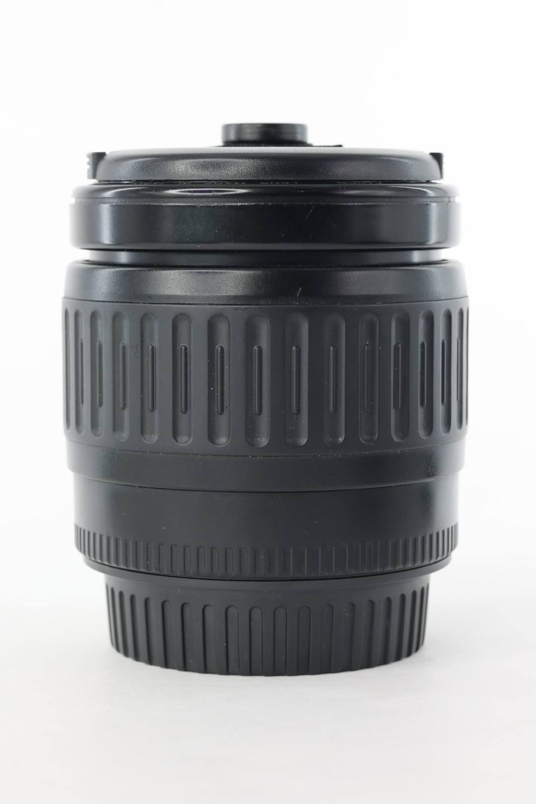 Canon EOSREBEL/35105/05709 EOS Rebel Film Camera + EF 35-105mm Lens, Used