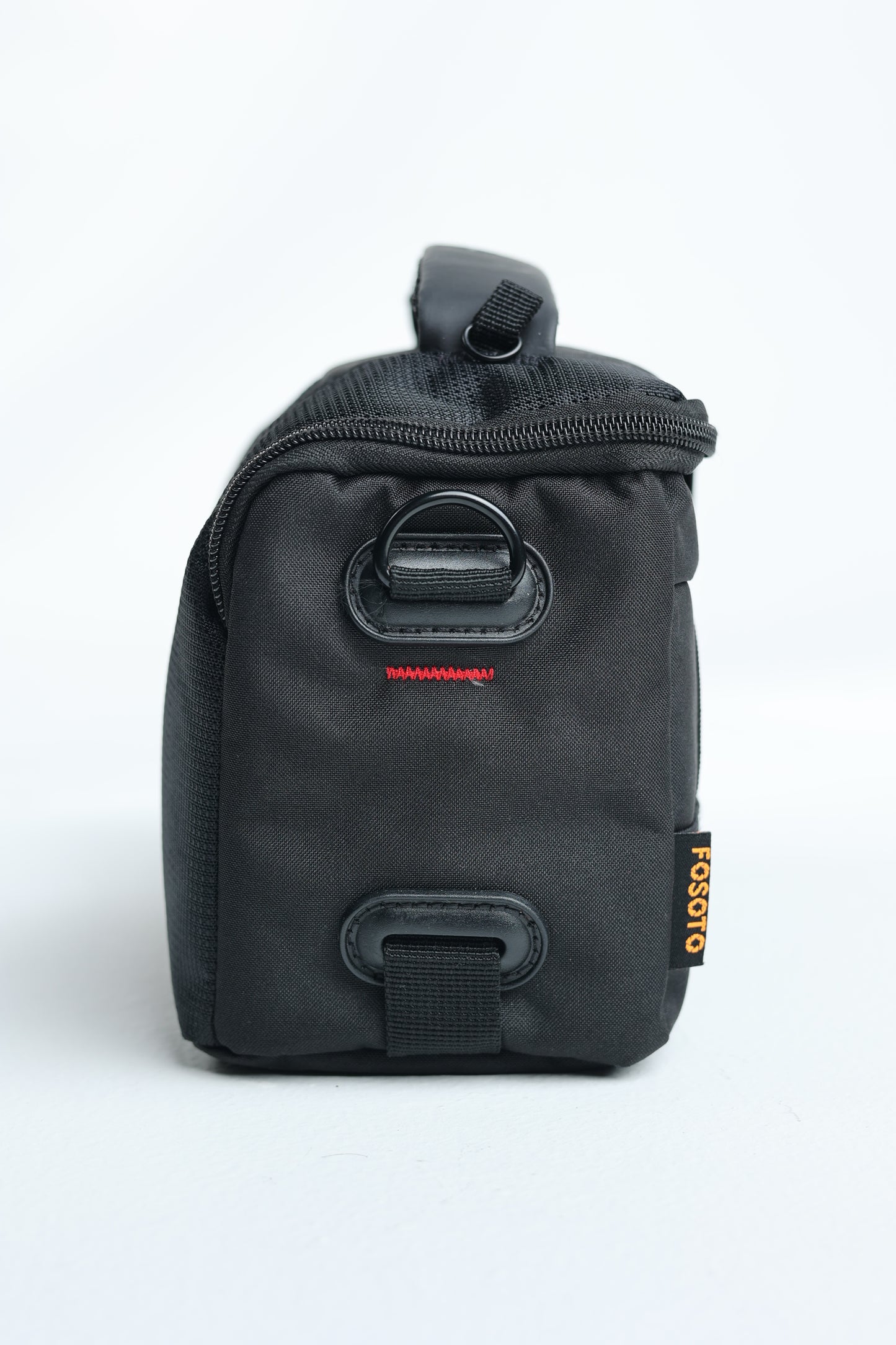 Fosoto Small Camera Bag (No strap), Used