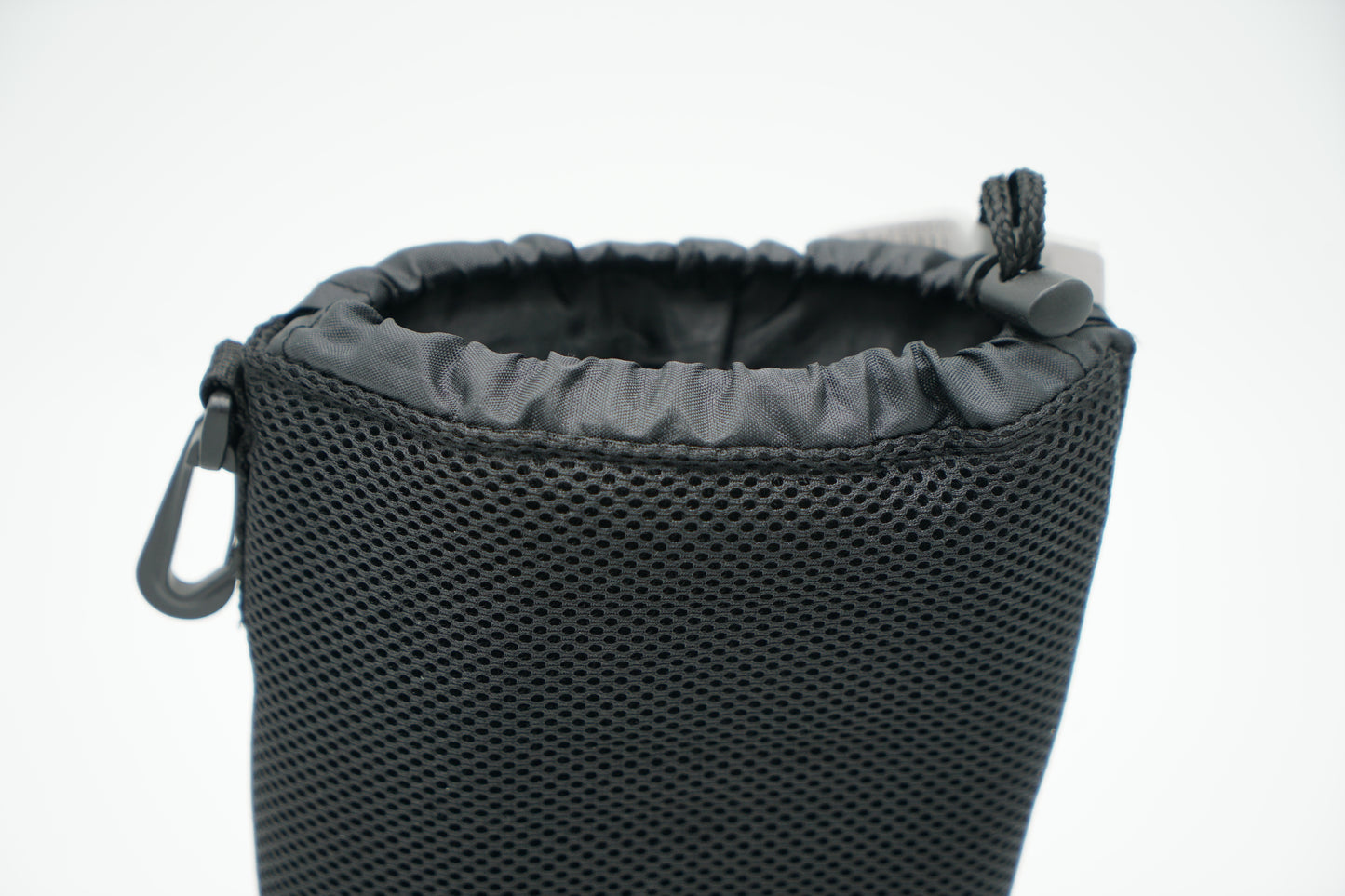 OP Tech USA Large Lens/Filter Pouch, Used