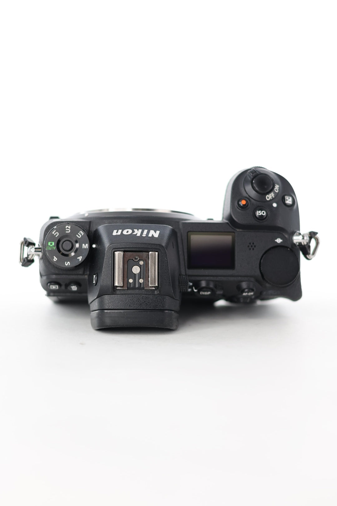 Nikon Z7BODY/06458 Z7, Body Only, Used