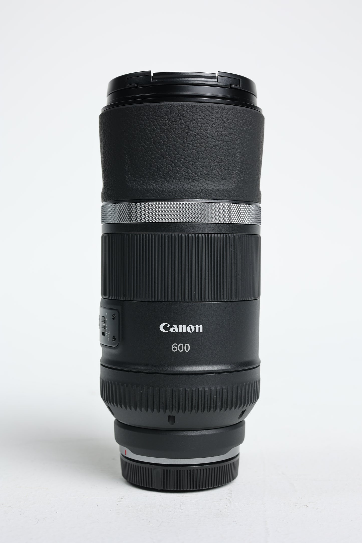 Canon RF600/11/00213 RF 600mm f/11 IS STM, Used