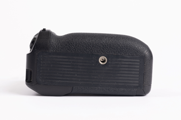 Generic Battery Grip Replacement F/Sony VGC3EM, Used