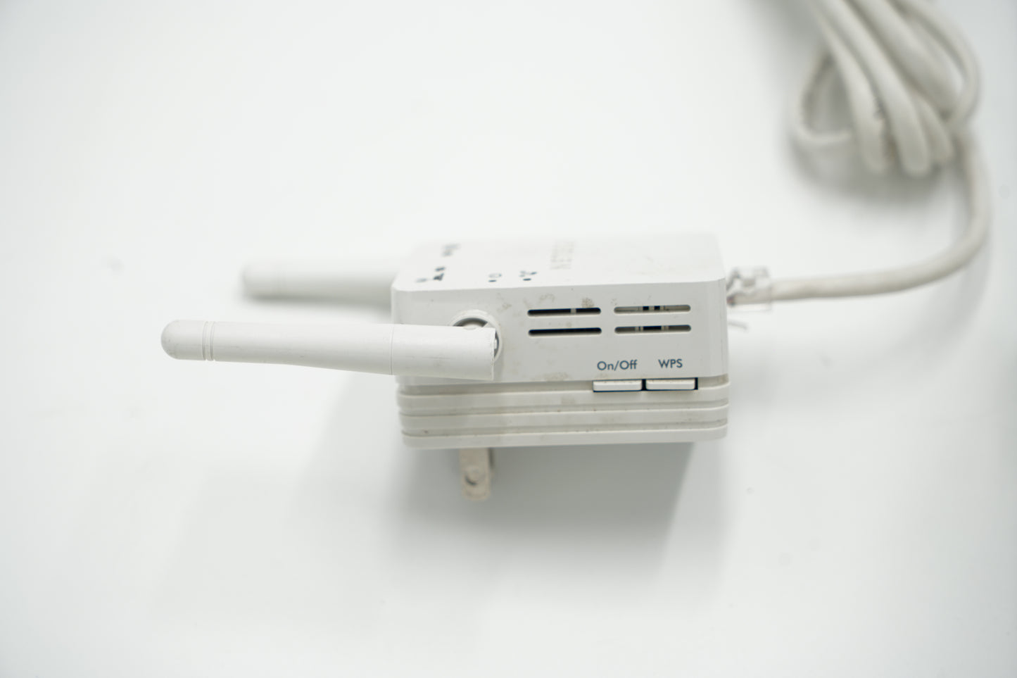 Netgear X4S AC2200 Nighthawk WiFi Extender, Used