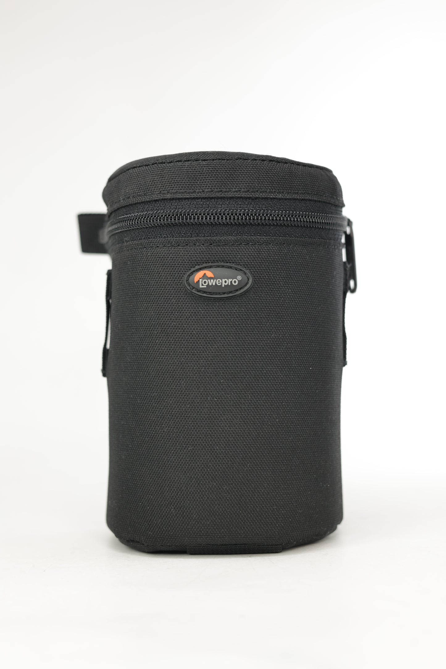 Lowepro 20739B Lens Case, (1) Used
