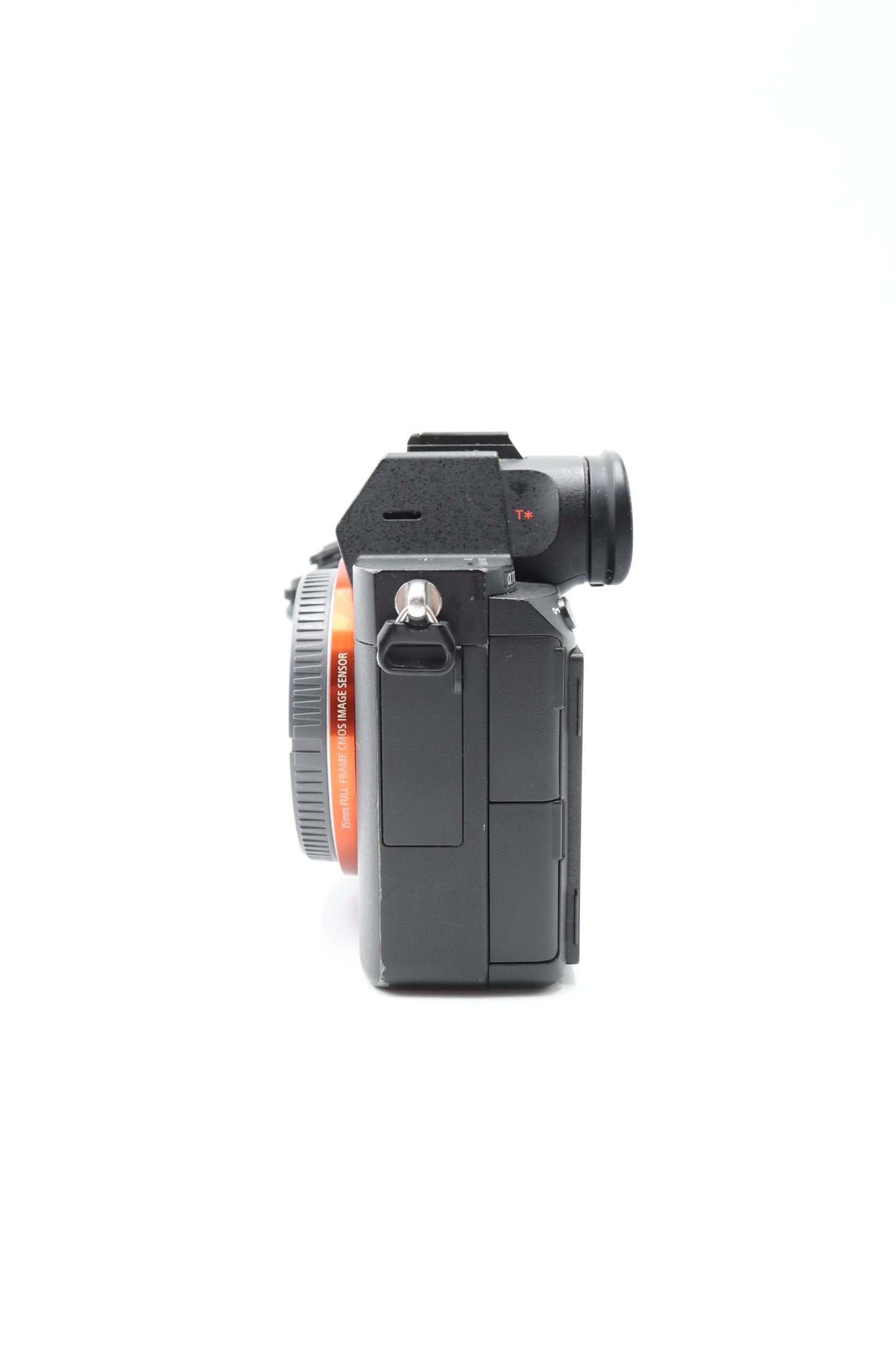 Sony A7III/3373620 A7 Mark III, Body Only, Used