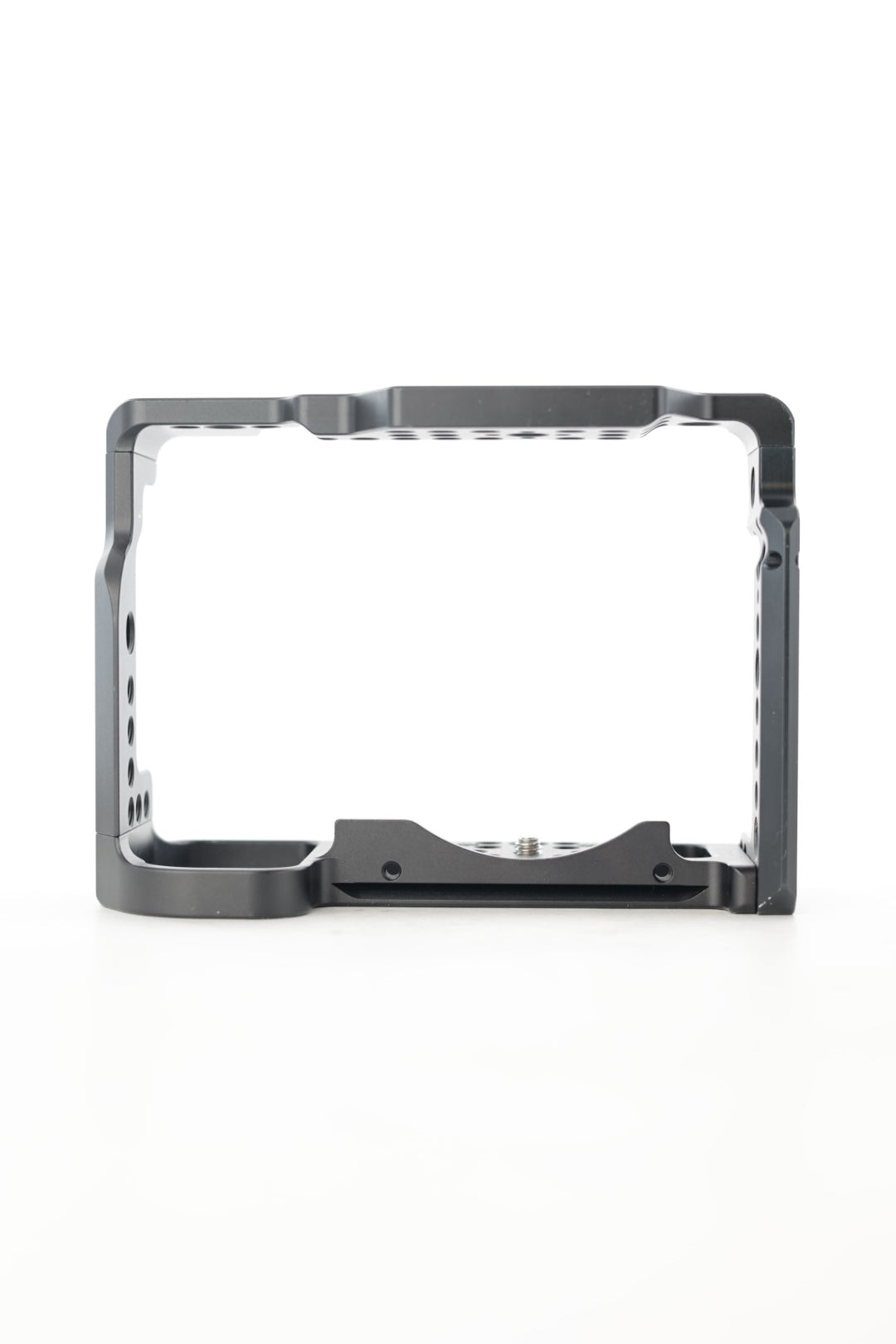 Generic Camera Cage F/Nikon Z5, Z6, Z6II, Z7 & Z7II, Used