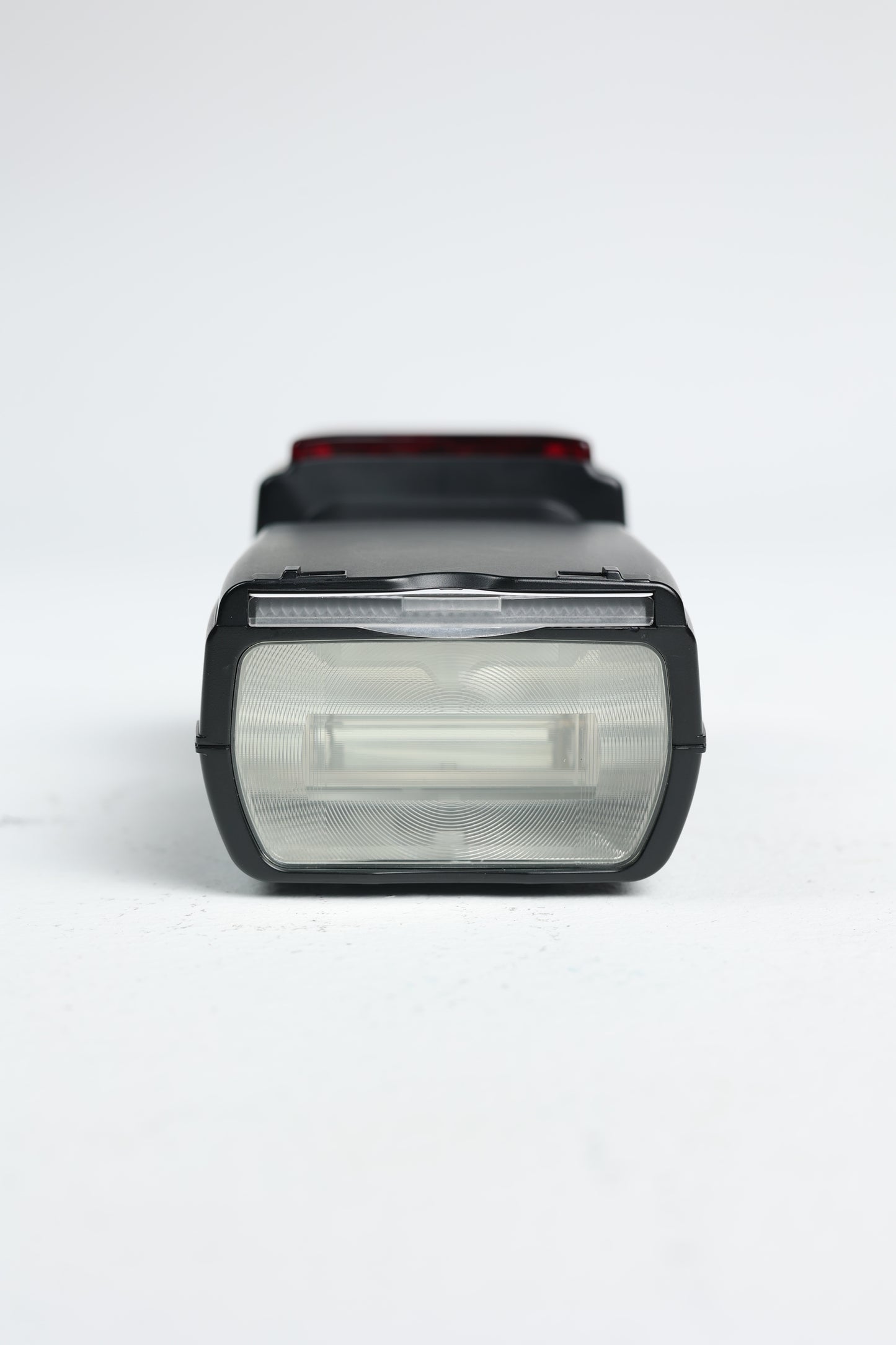 Nikon SB700/77917 SB700 Speedlight, Used