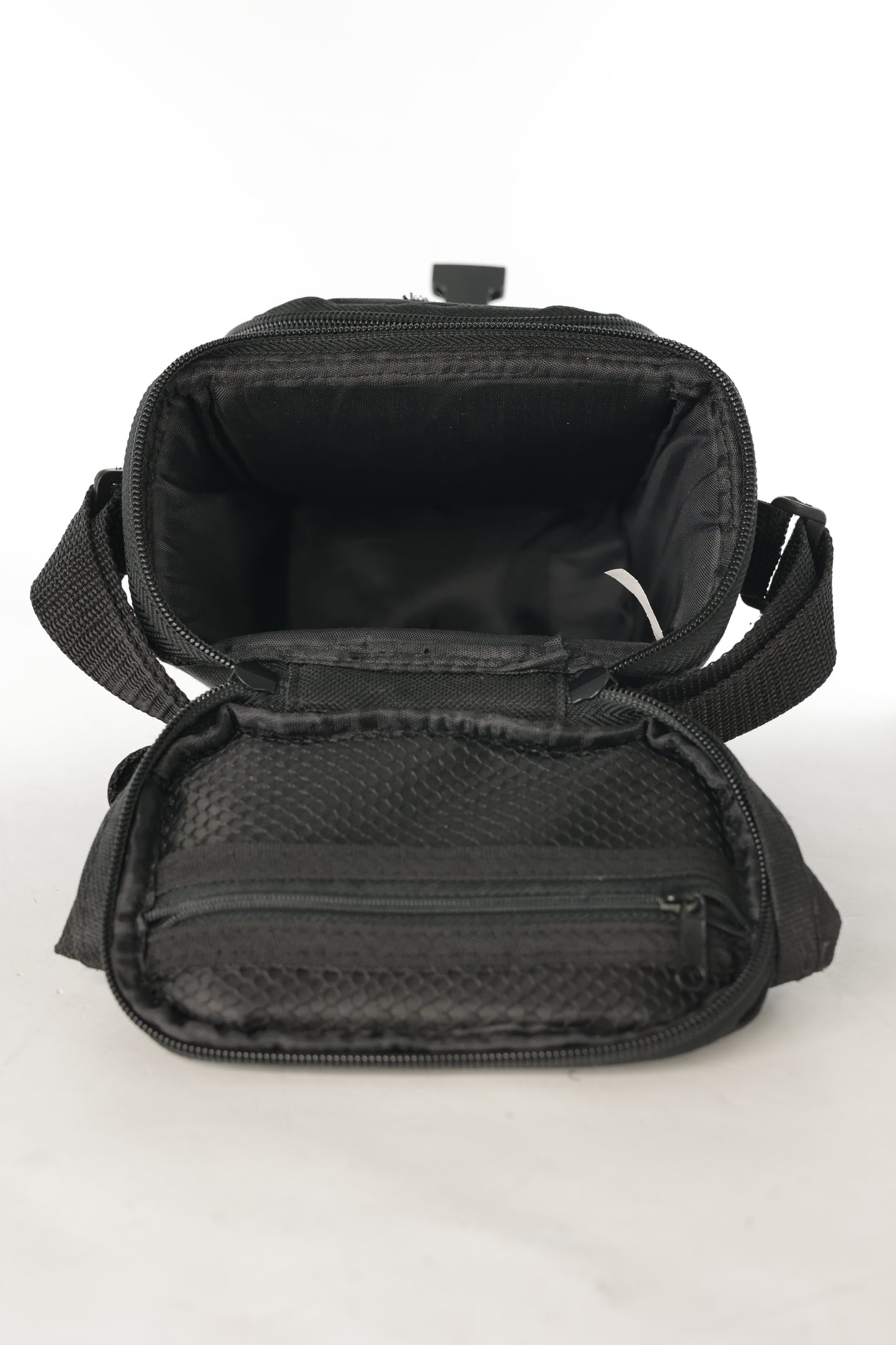 Digpro Small Holster Case, Used
