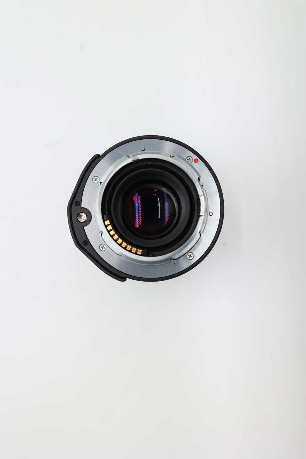Contax 45/2/15053 45mm f/2 Lens, Used