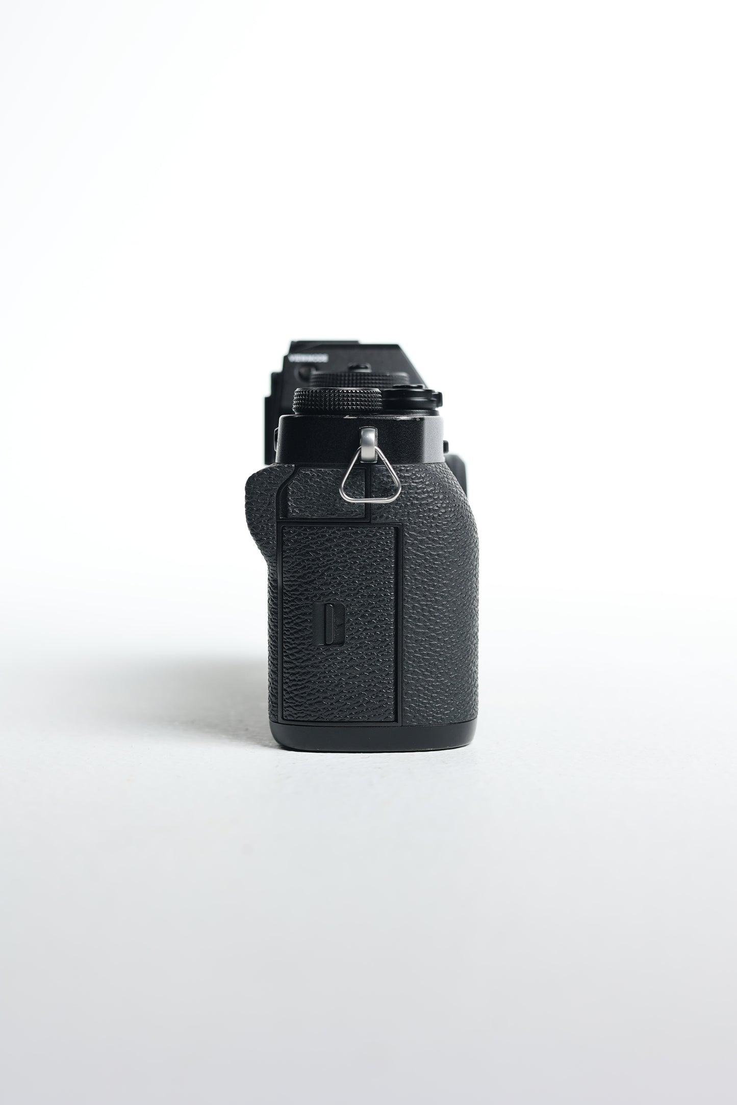 Fujifilm XT3/BODY/51118 XT3, Body Only, Black, Used