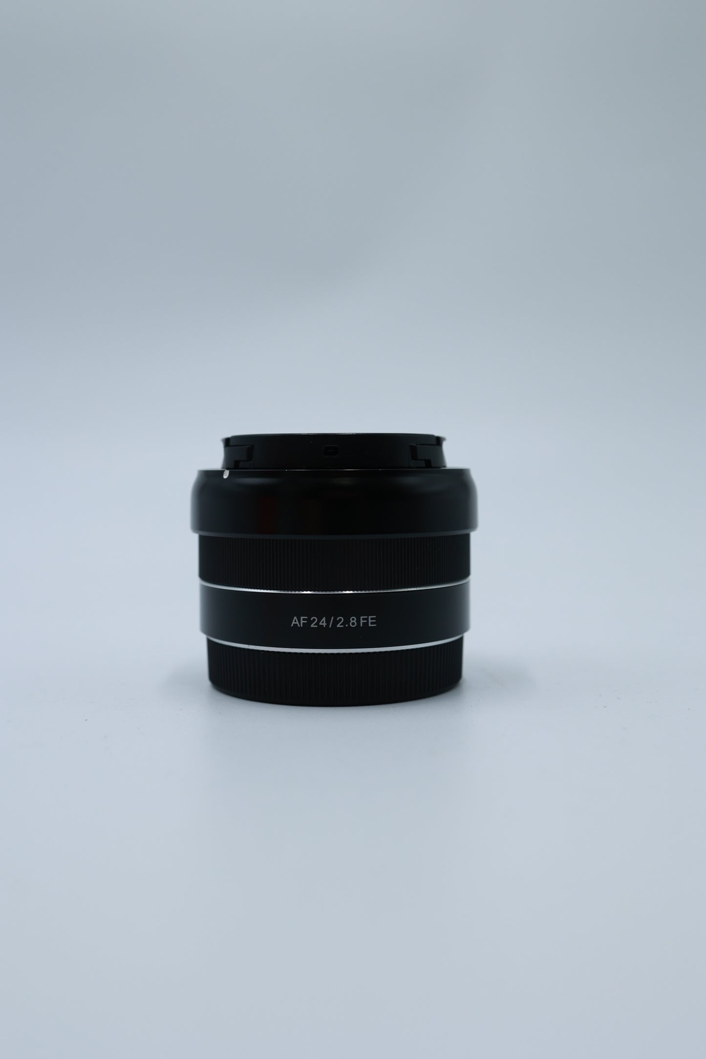 Samyang 24/2.8/25039 AF 24mm f/2.8 FE F/Sony E-Mount, Used