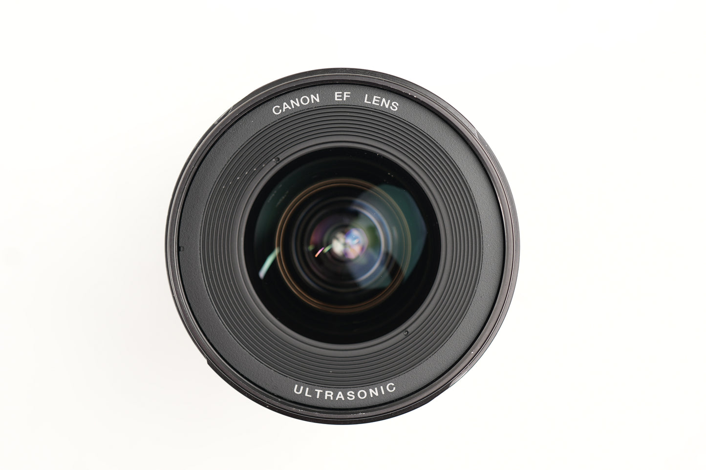 Canon EF1735/2.8/48979 EF 17-35mm f/2.8L USM, Used