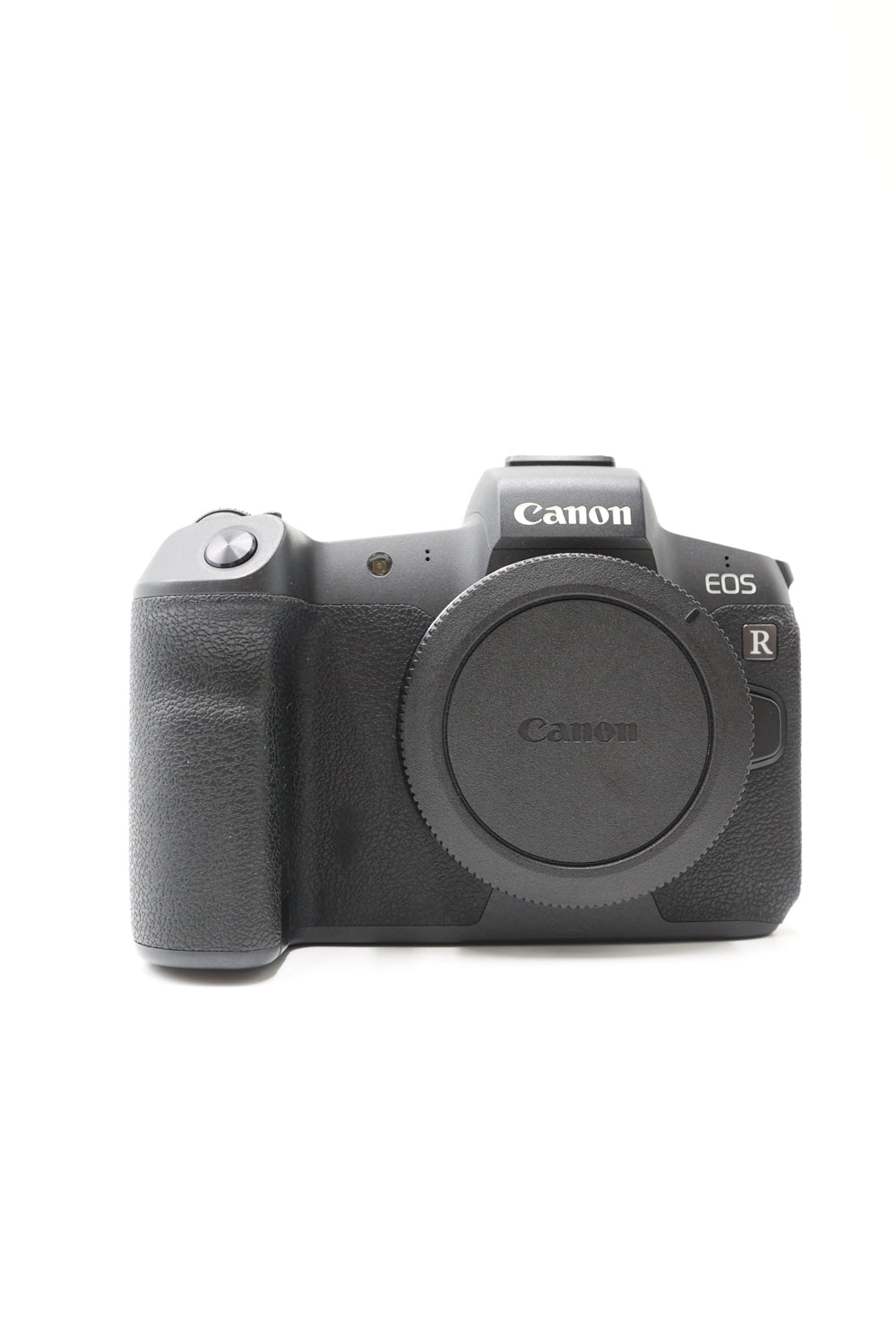 Canon EOSRBODY/00758 EOS R, Body Only, Used