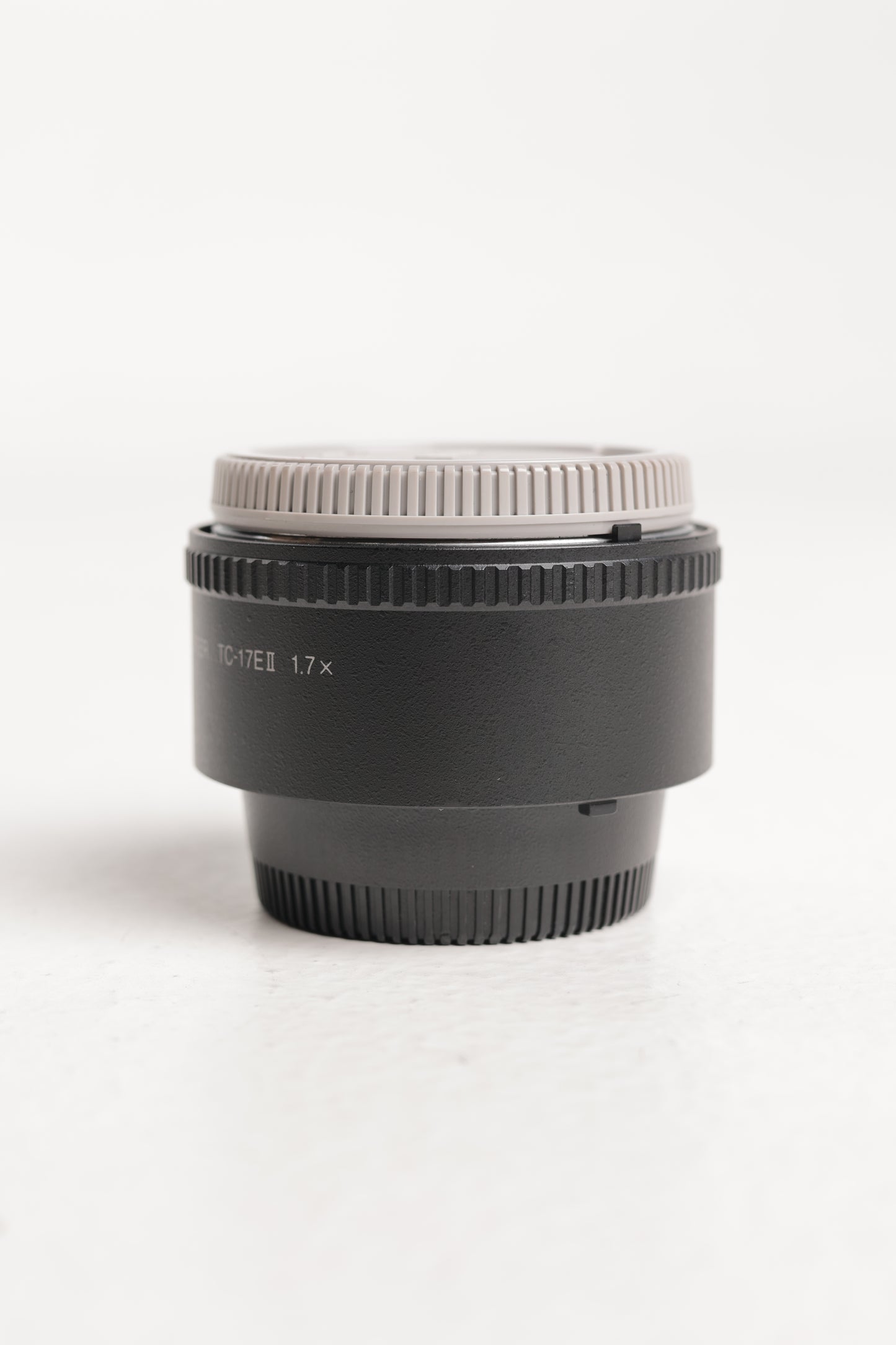 Nikon AFSTC17EII/22172 AF-S TC-17E II 1.7x Teleconverter, Used