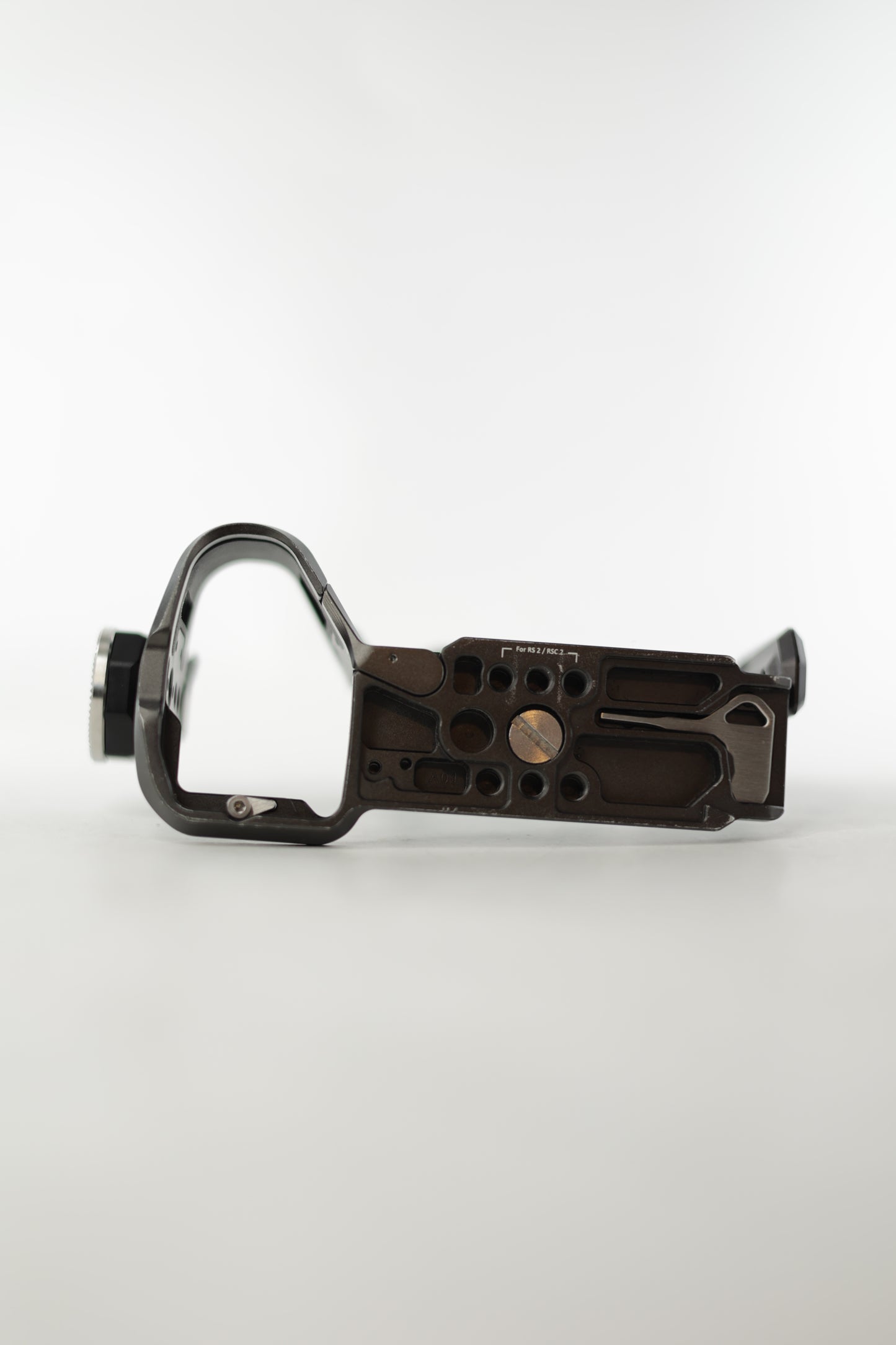 Smallrig 4308 Rhinoceros Cage F/A7RV, A7IV, A7SIII, Used