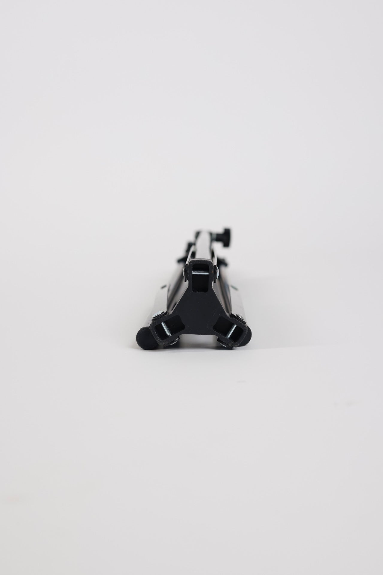 Neewer Light Duty Stand, Used