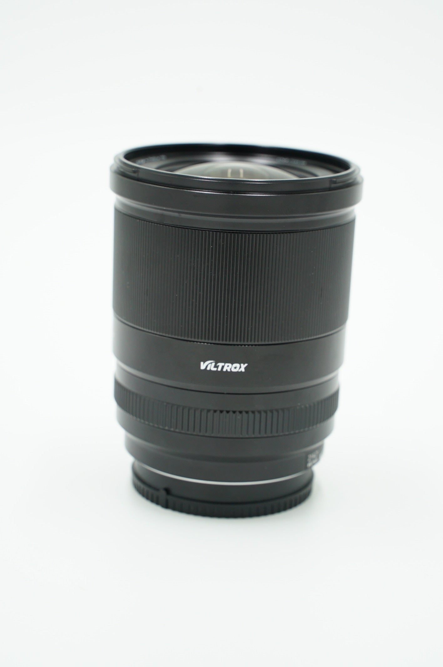 Viltrox AF13/1.4/07503 AF 13mm f/1.4 XF Lens F/Fujifilm X, Used