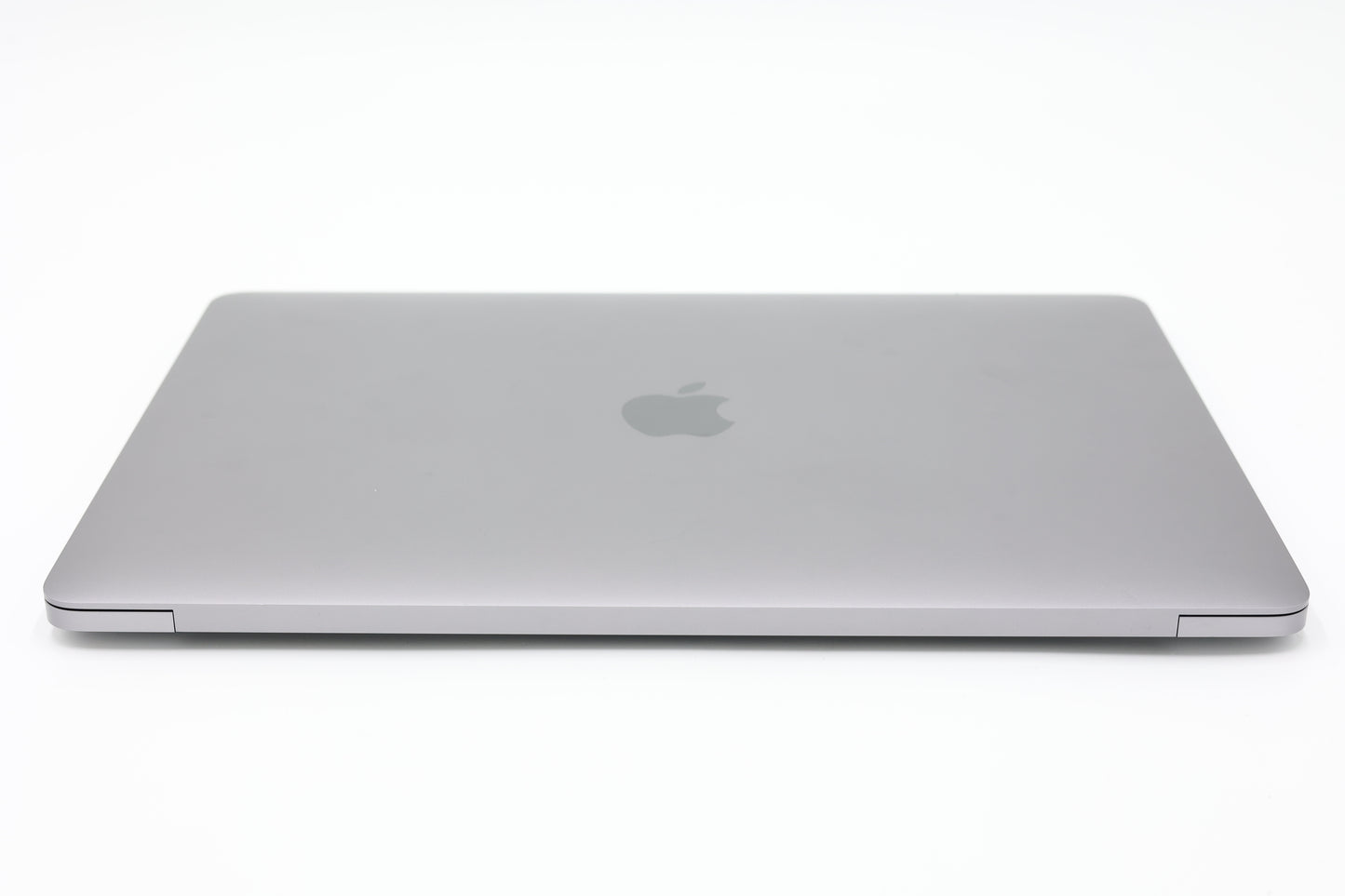 Apple MYD88LLA/RQ05D 13" Macbook Pro w/M1 Chip 8GB RAM 256GB SSD, Used