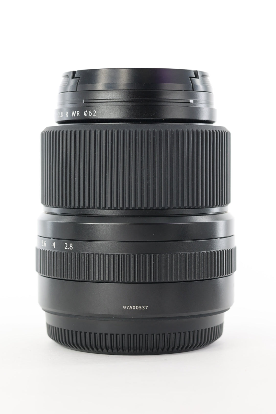 Fujifilm GF45/2.8/00537 GF 45mm f/2.8 R WR, Used