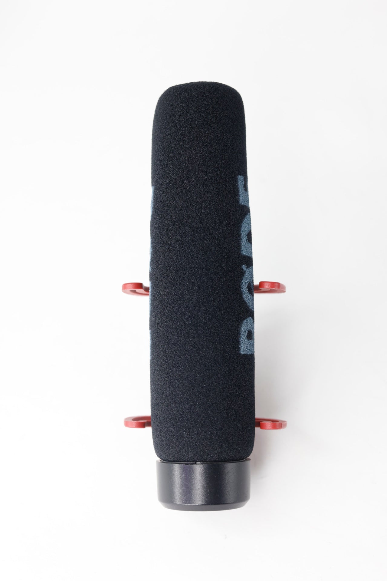 Rode VIDEOMICGO/15180 Lightweight On-Camera Microphone, Used