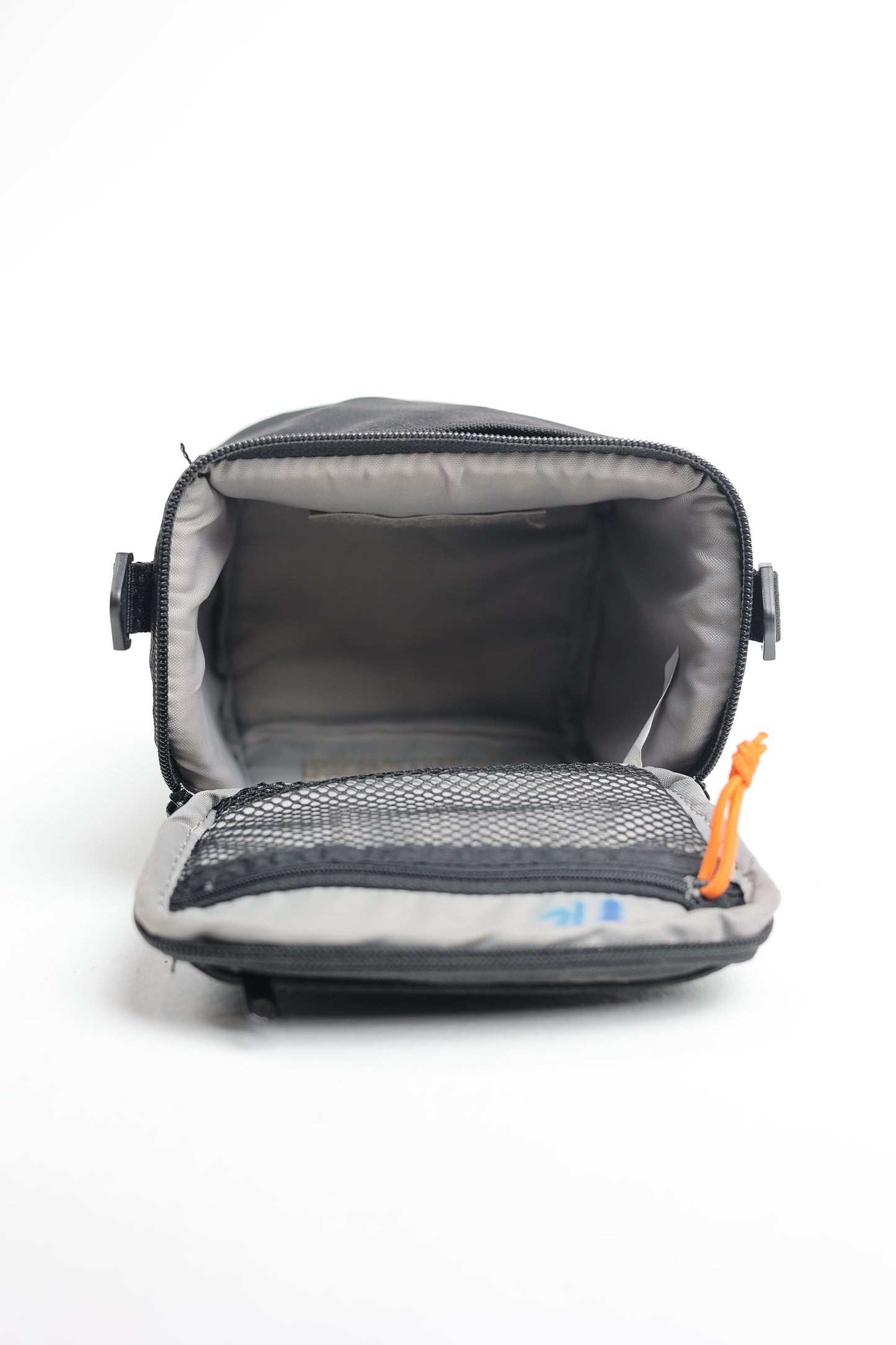 Lowepro Format 120 Small Shoulder Bag (No Strap), Used