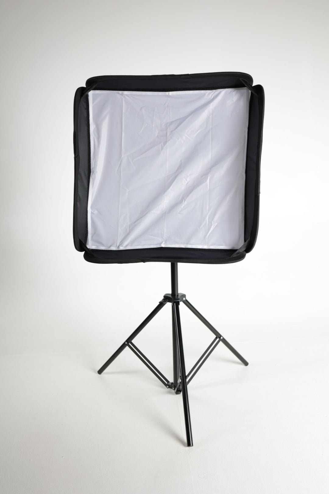 Savage LEDSB LED Portrait Kit, Used