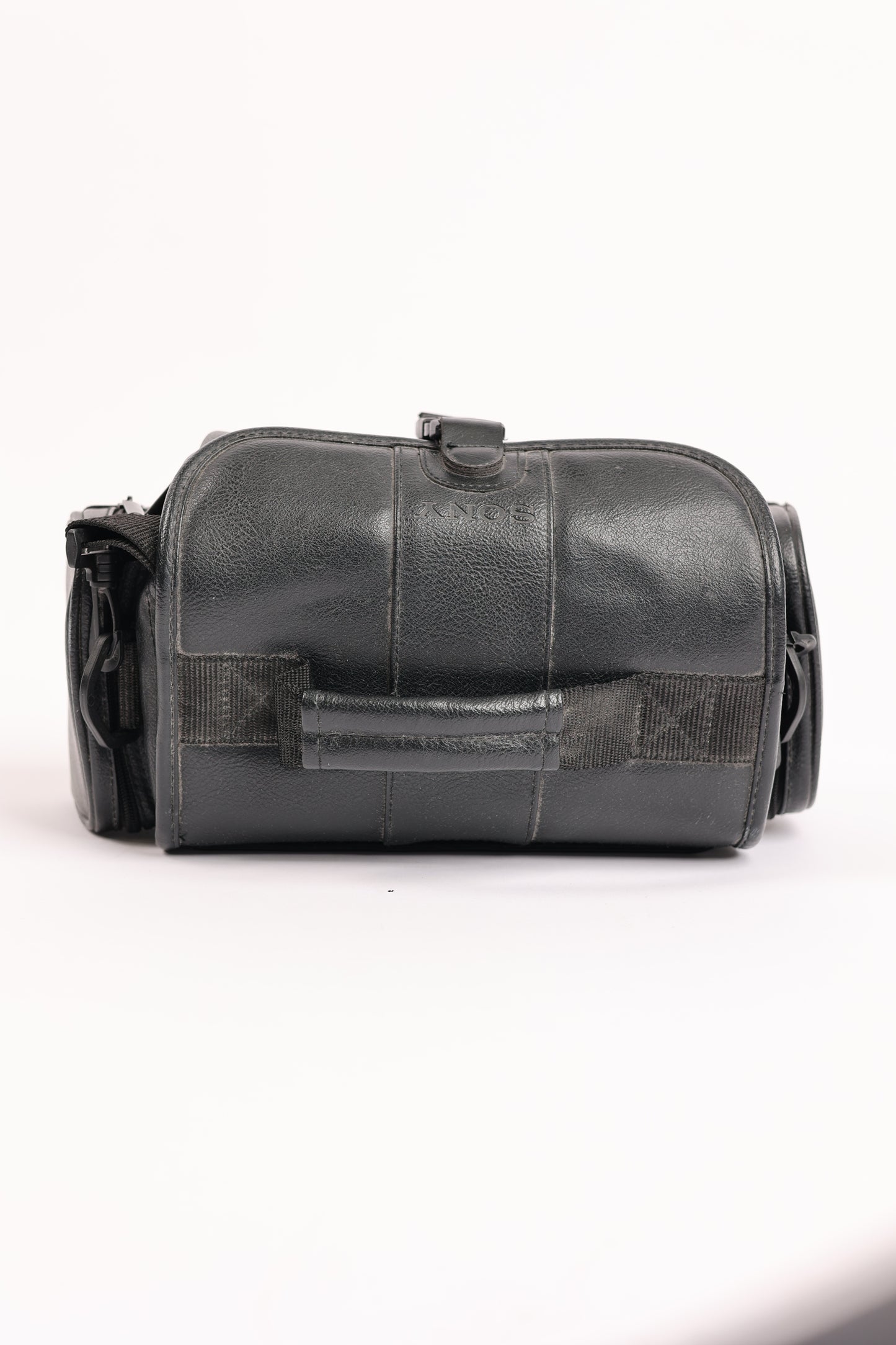 Sony LCSVA3 Camcorder Shoulder Bag, Used