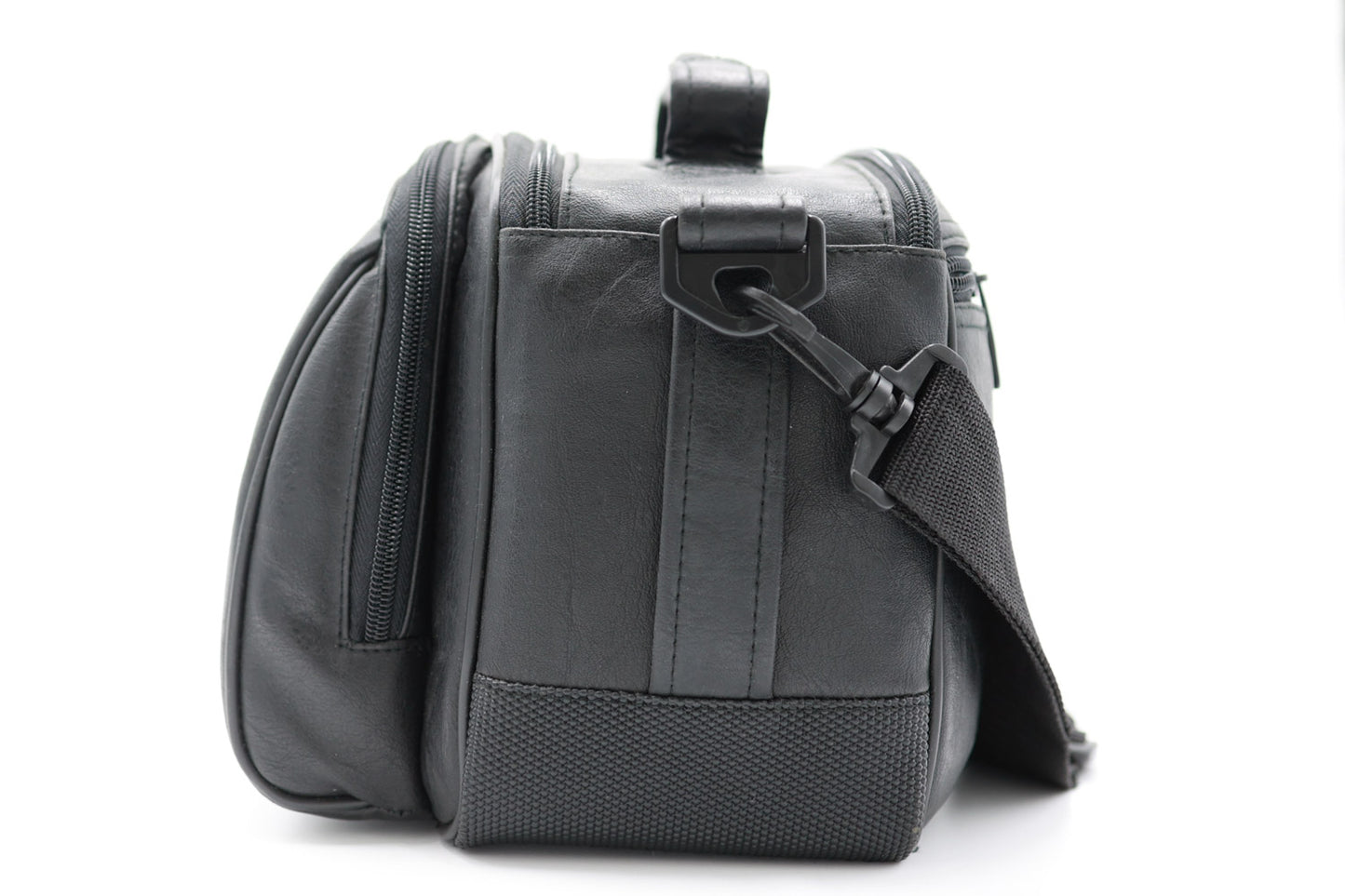 Case Logic Shoulder Bag, Used
