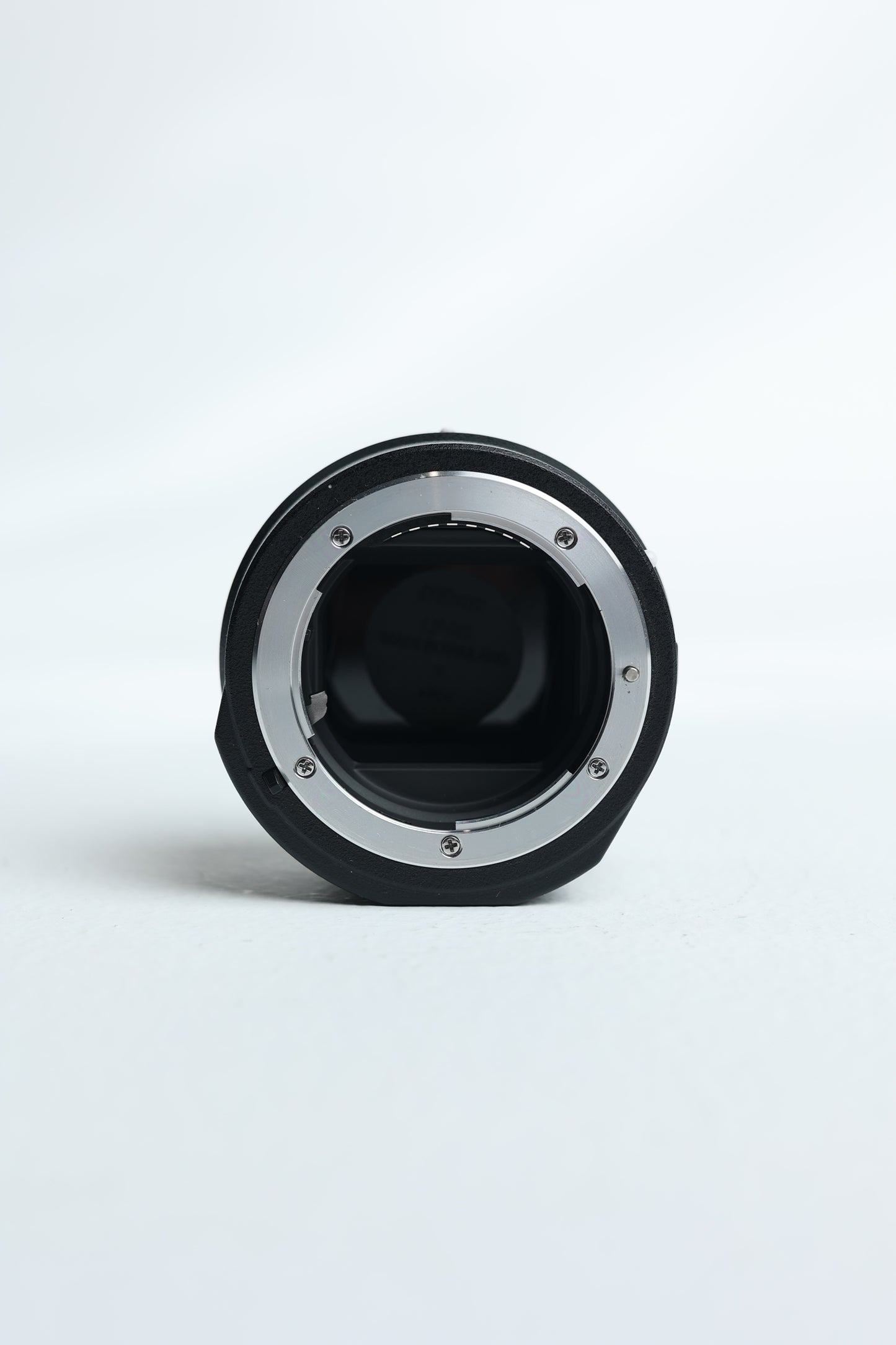 Nikon FTZII/41227 FTZII Mount Adapter, F Lens To Z-Mount Camera, Used