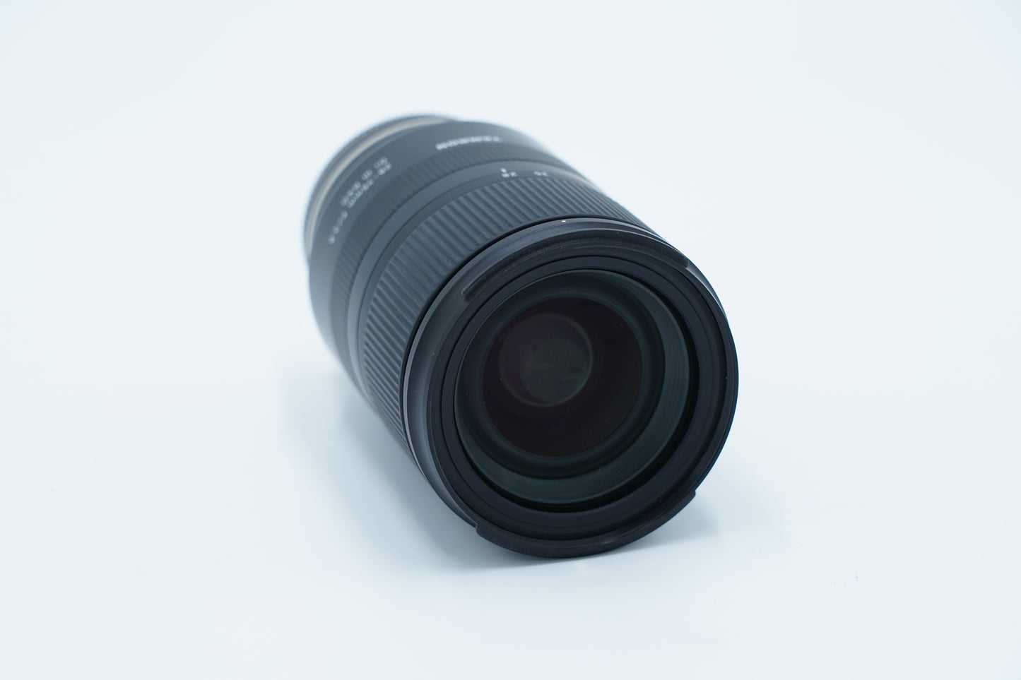 Tamron 2875S/53852 28-75mm f/2.8 Di III RXD F/Sony, Used