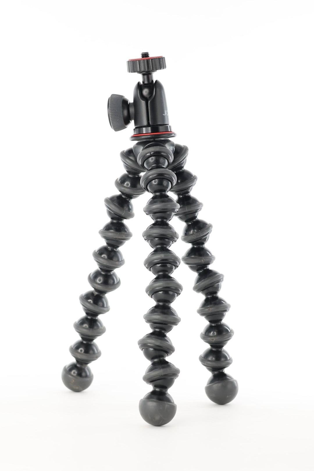 Joby GorillaPod 1K Flexible Mini-Tripod, Used