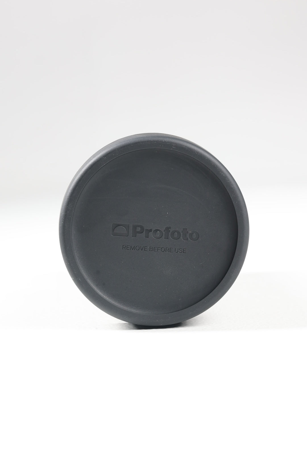 Profoto 901164/32336 B10+ AIRTTL Kit, Used