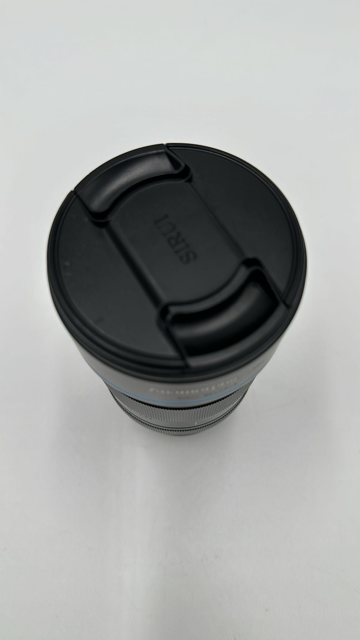 Sirui 35/1.8/03011 35mm F/1.8 Anamorphic 1.33x Lens, E-Mount, Used