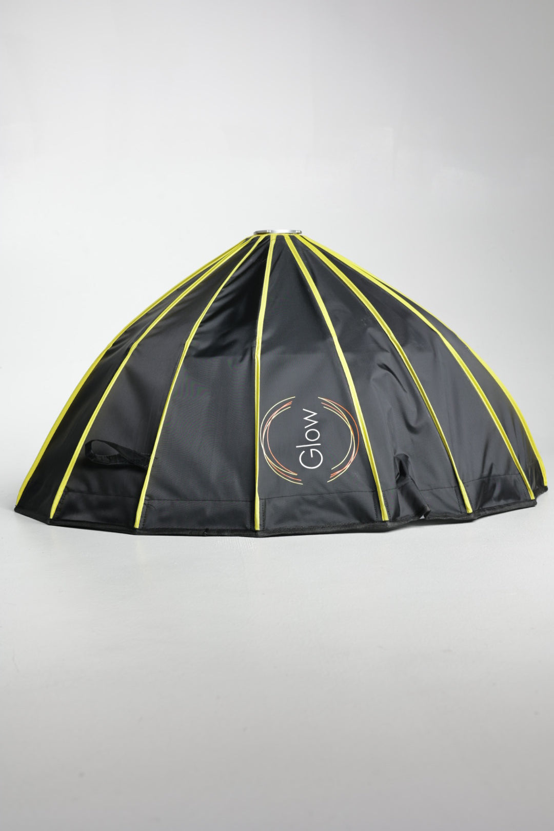 Glow GLSBEZADW85 EZ Lock Deep Parabolic Softbox 33.4", Used