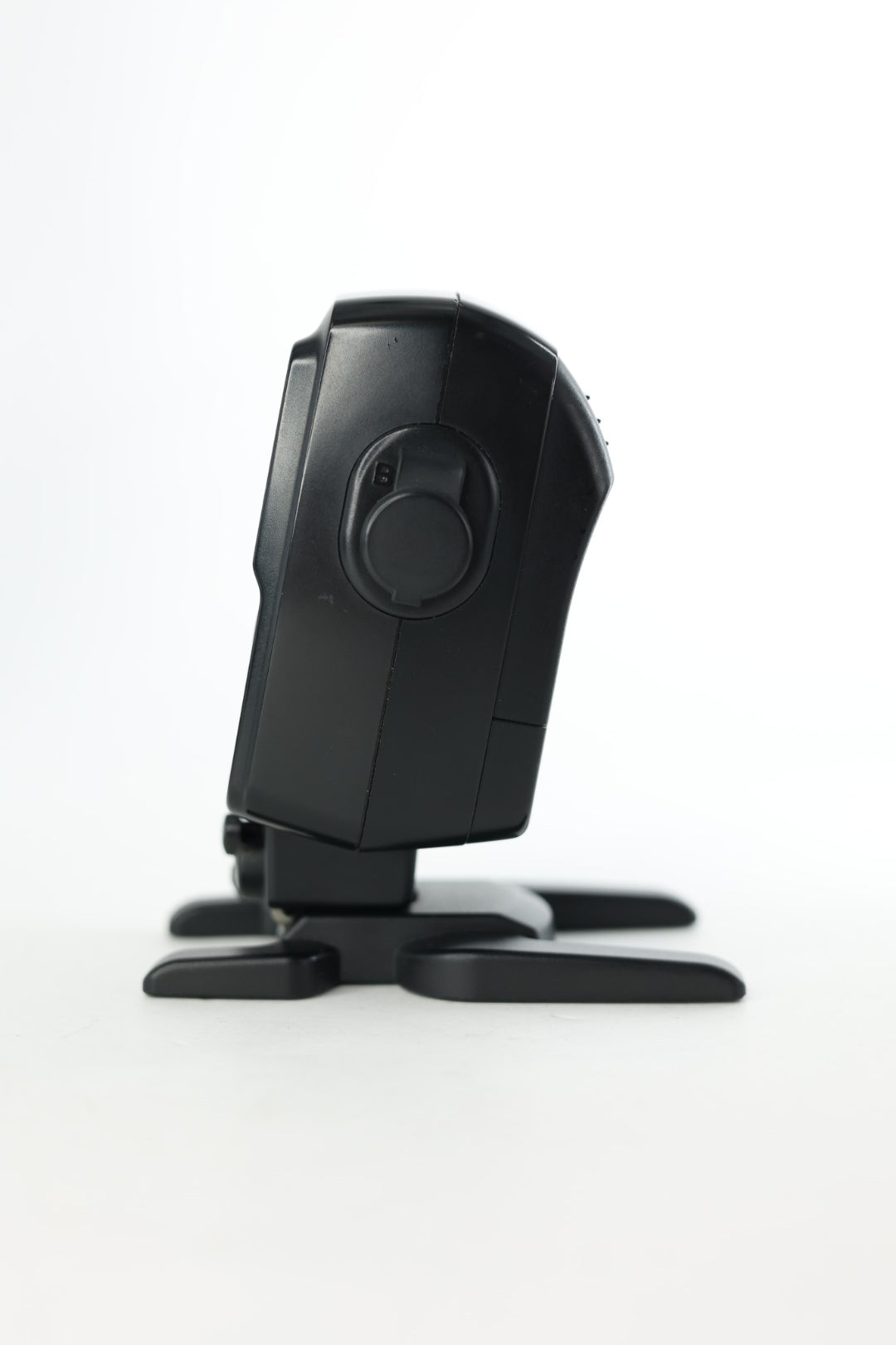 Nikon SU800/33013 Wireless Speedlight Commander, Used
