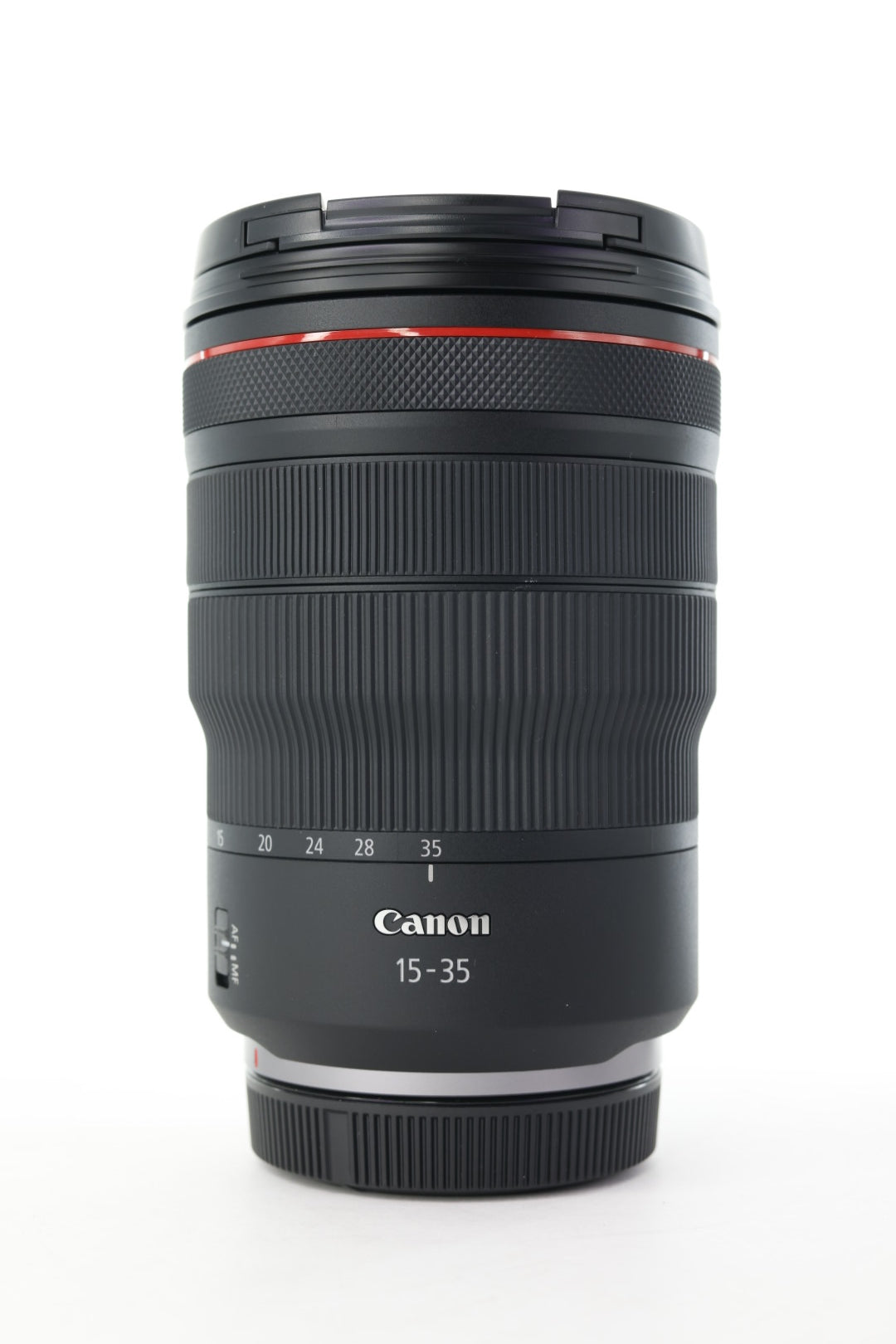 Canon RF1535/2.8L/03706 RF 15-35mm f/2.8L IS USM, Used