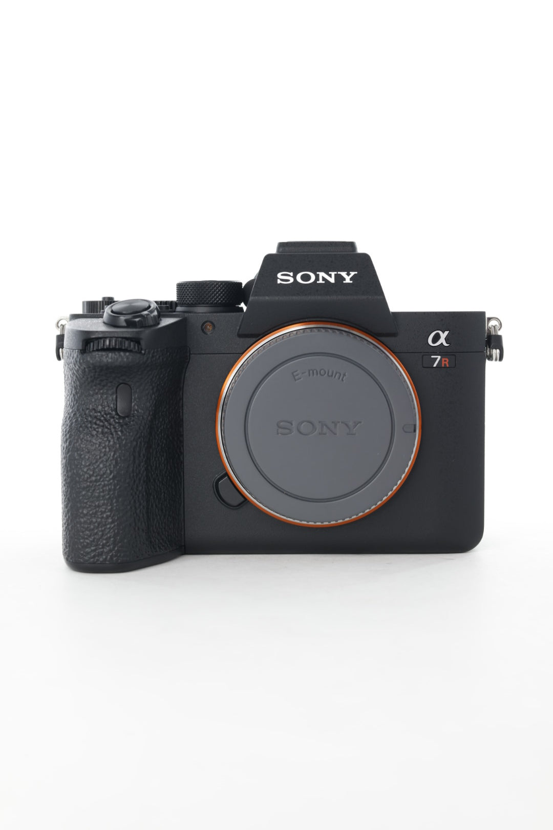 Sony A7RIV/3405897 A7R Mark IV Body Only, Used