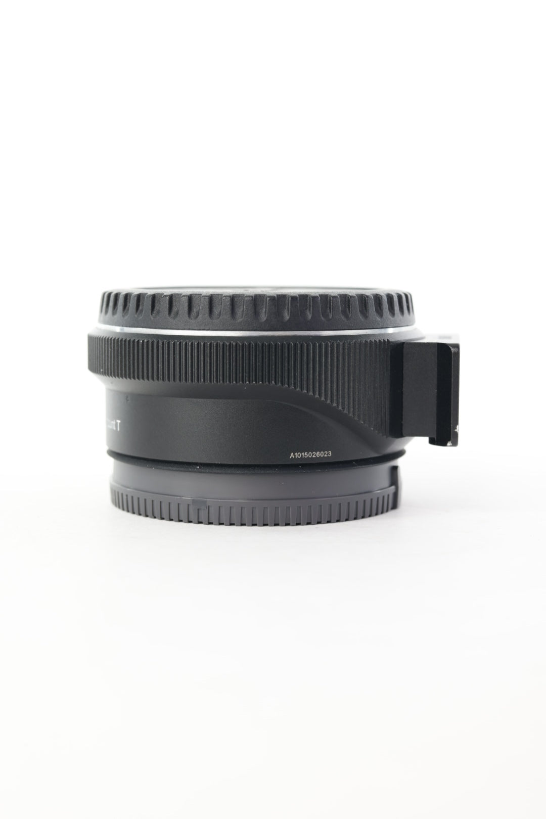 Metabones EFE/26023 Canon EF Lens To Sony E Mount T, Used