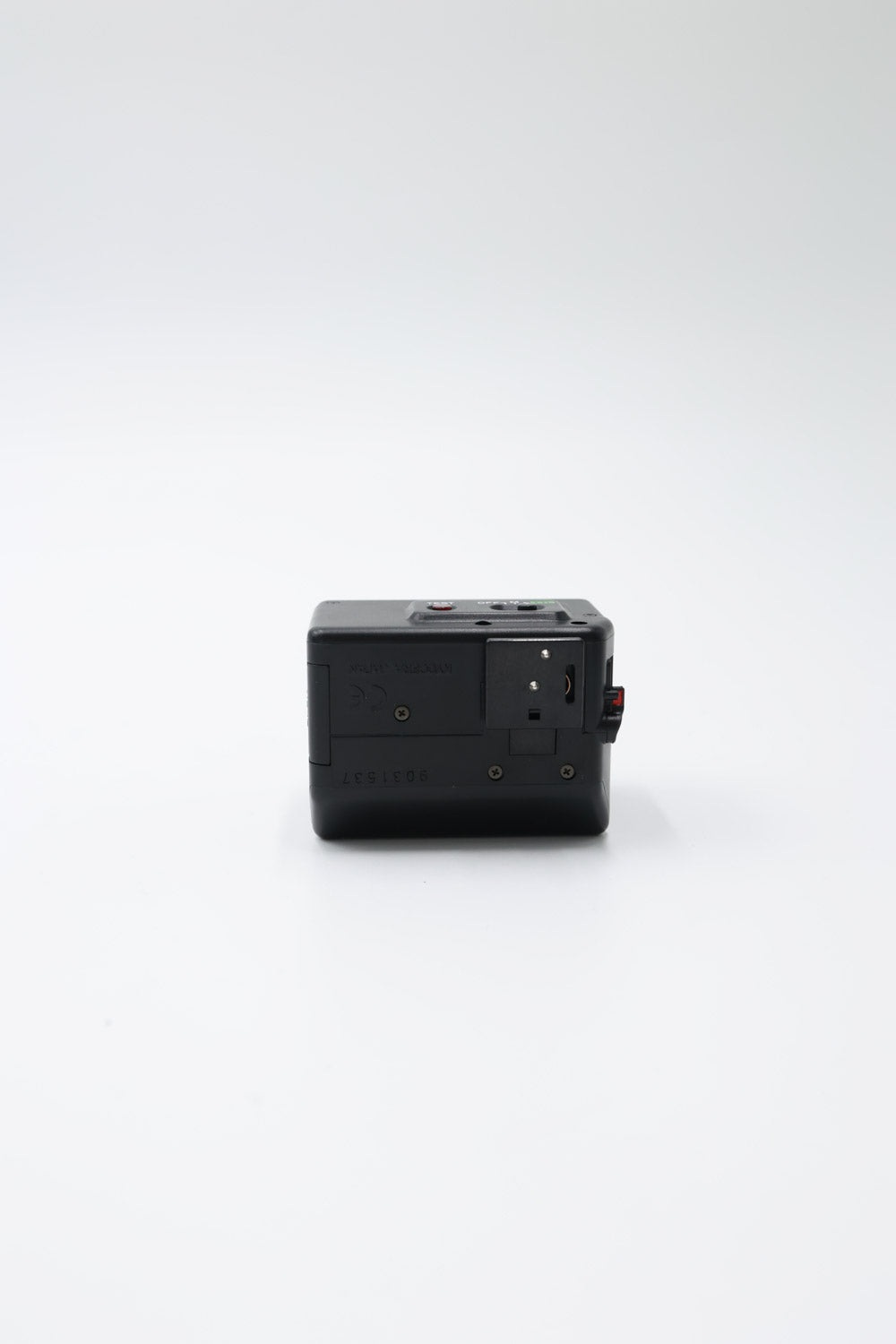 Contax TLA200/31537 Flash, Used