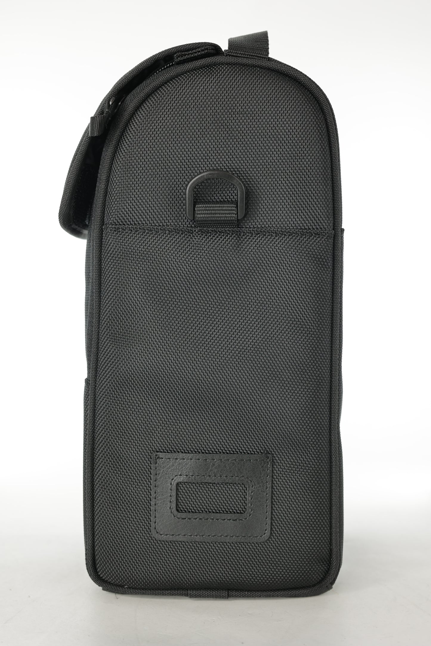 Sony Nylon Case F/SEL70200GM, Used