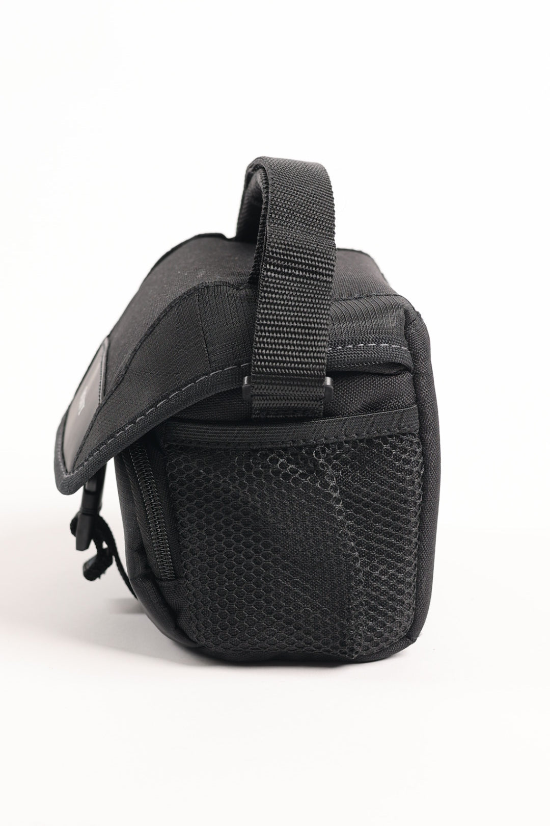 Sony LCSU11 Soft Carrying Case, Used