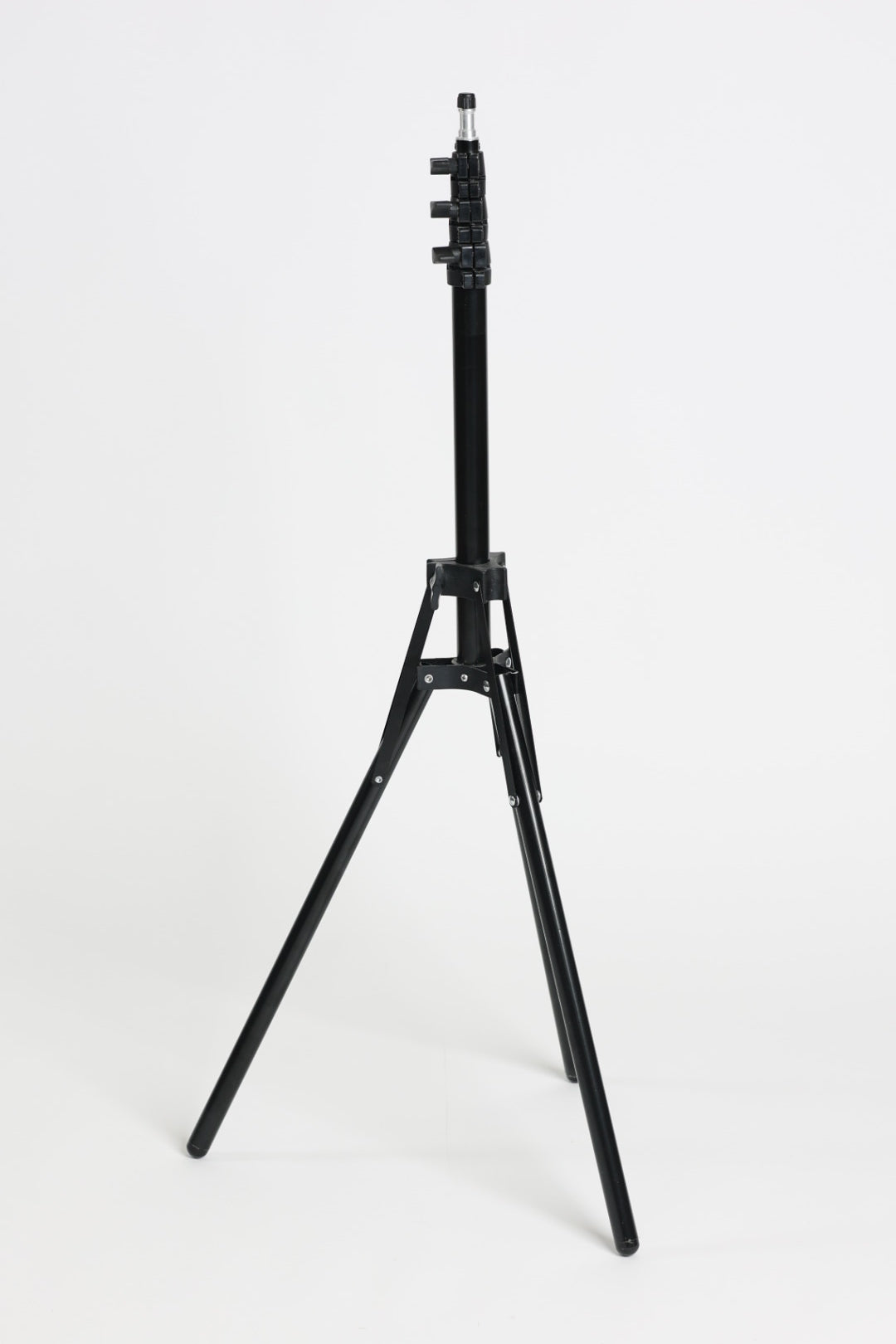 Generic Travel Stand, Used