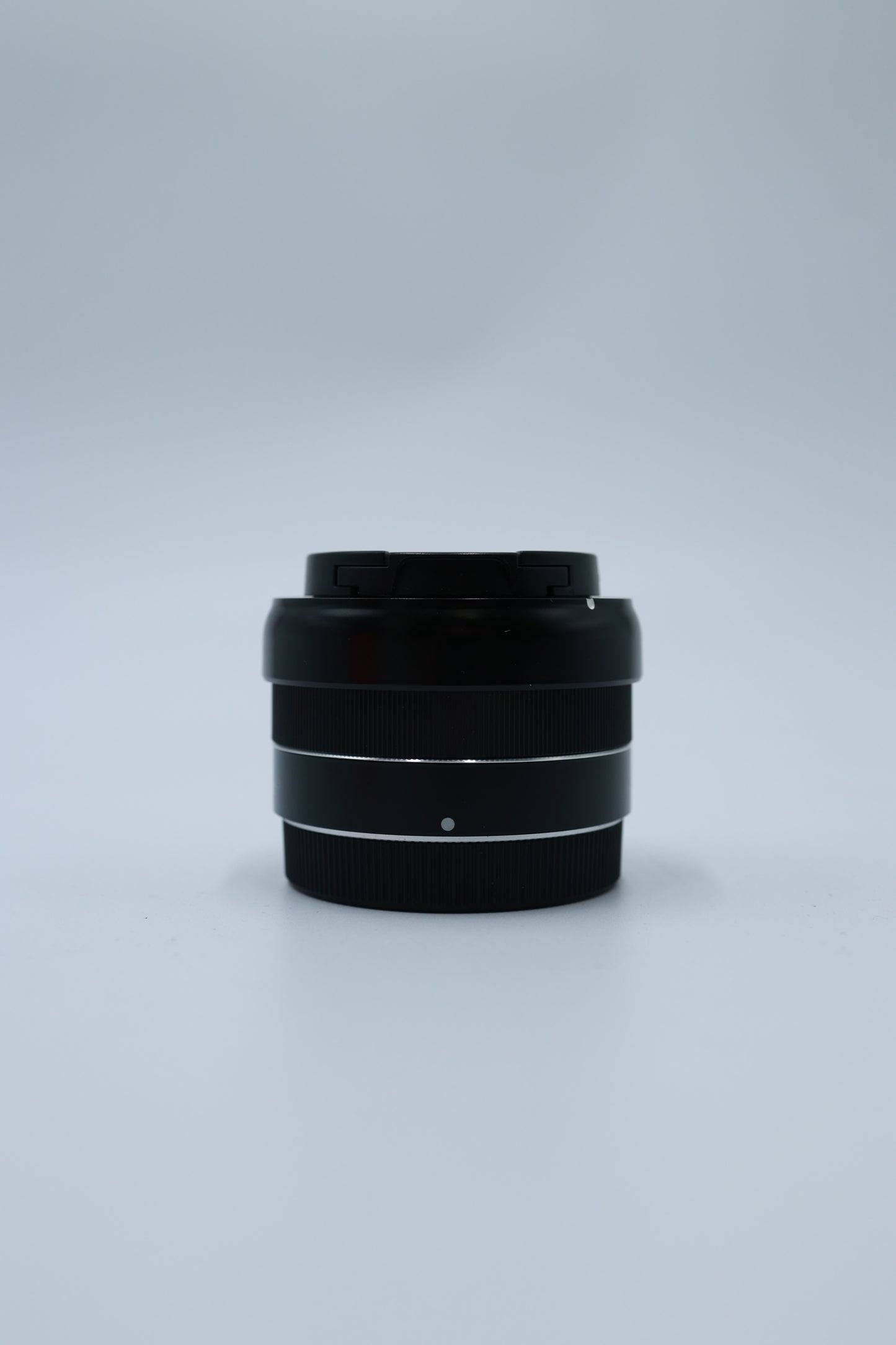 Samyang 24/2.8/25039 AF 24mm f/2.8 FE F/Sony E-Mount, Used