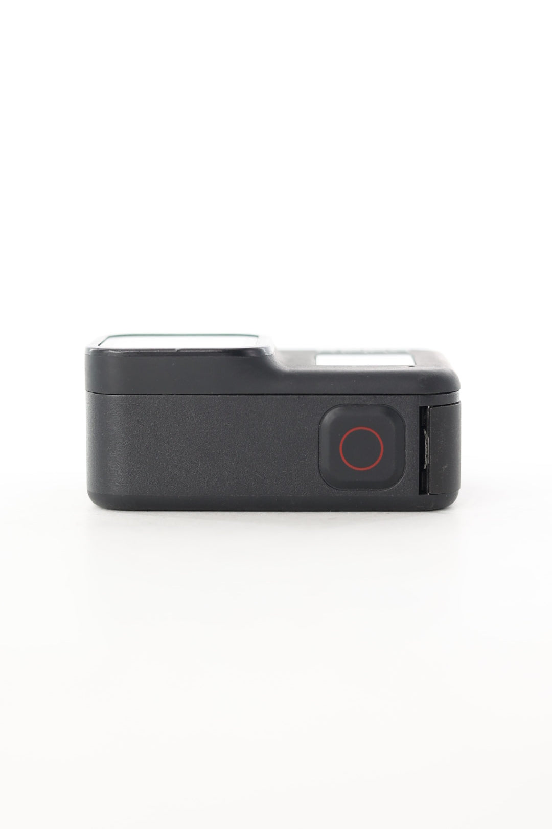 Gopro HERO8/43091 Action Camera, Used