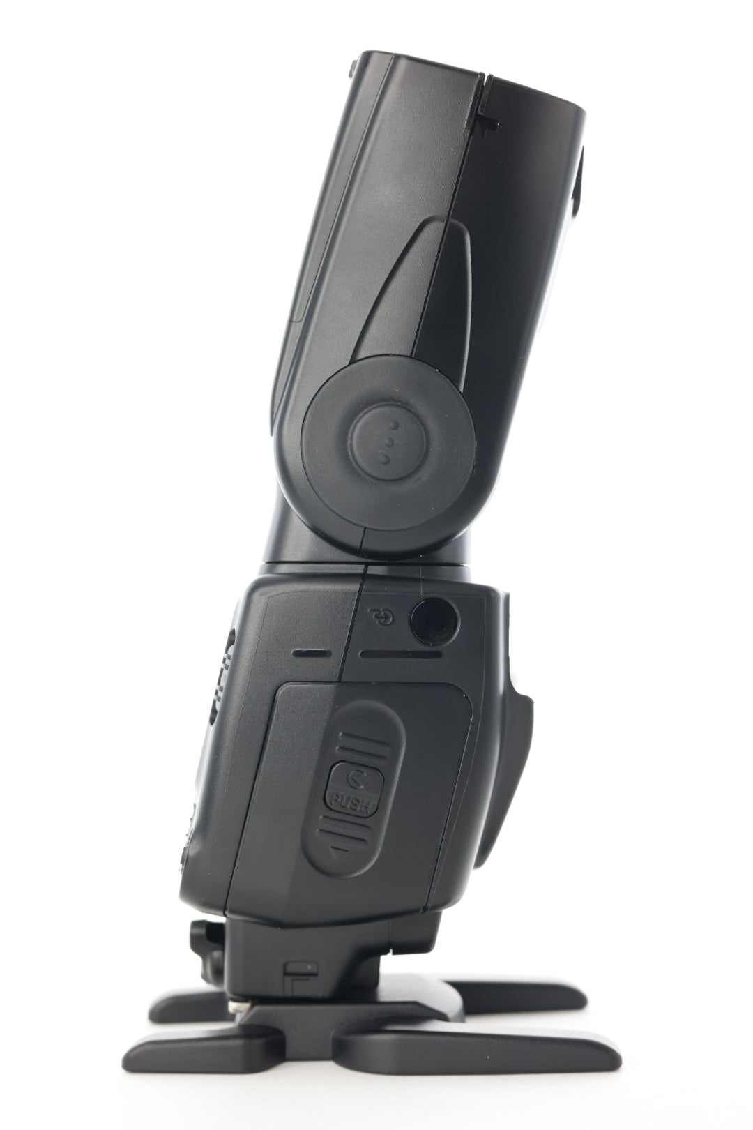 Nikon SB700/68031 SB700 Speedlight, Used