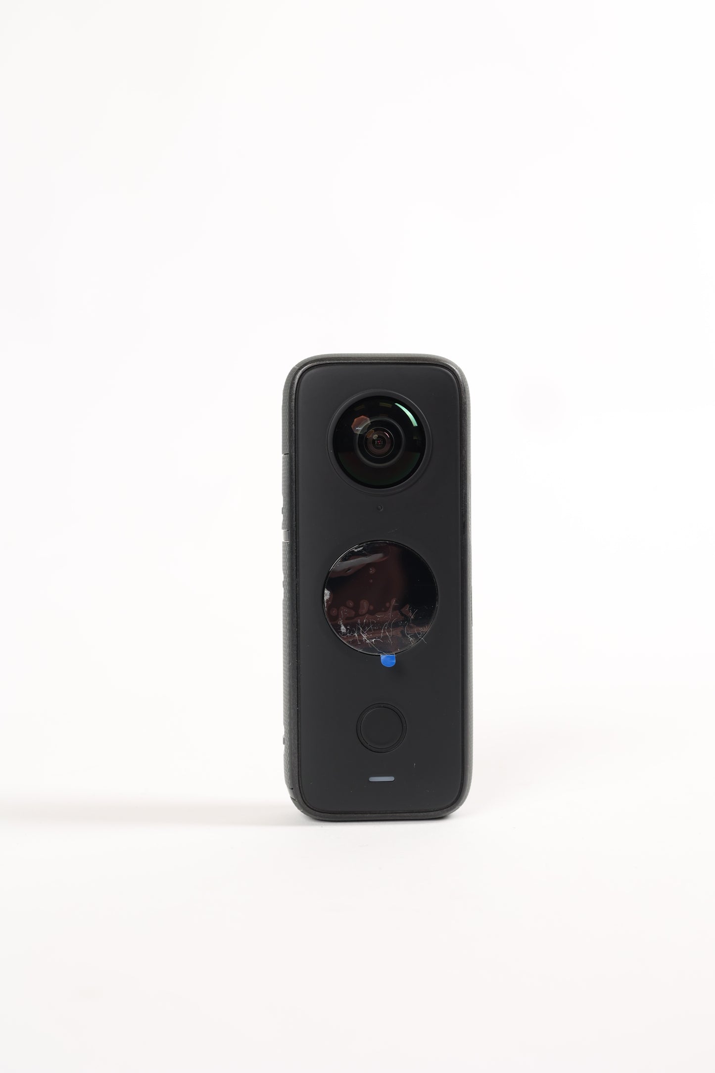 Insta360 ONEX2/VE8N5 One X2 Pocket 360 Steady Cam, Used