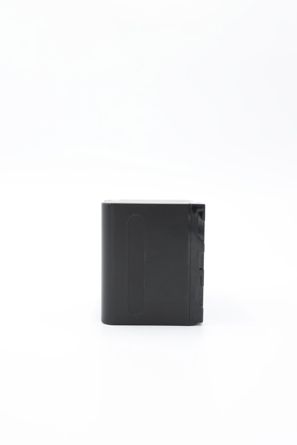 Power2000 NPFS560L Replacement Battery, Used