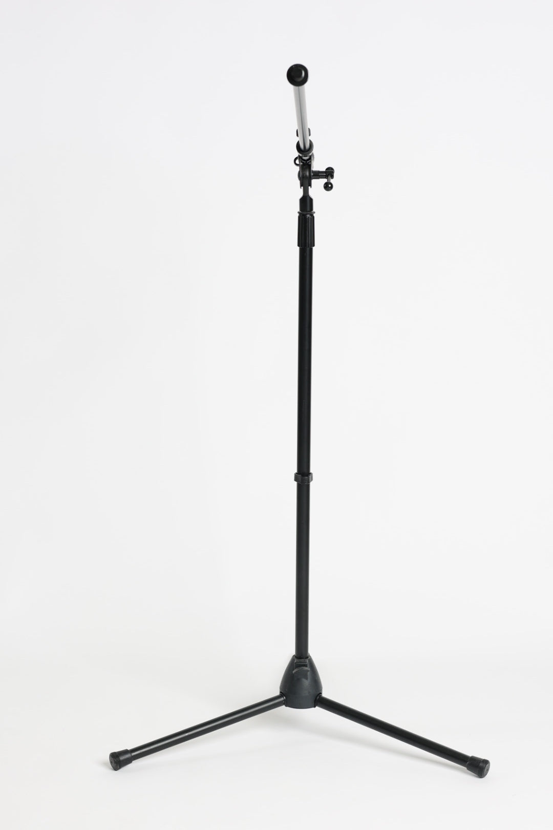 OnStage EuroBoom Mic Stand, Used