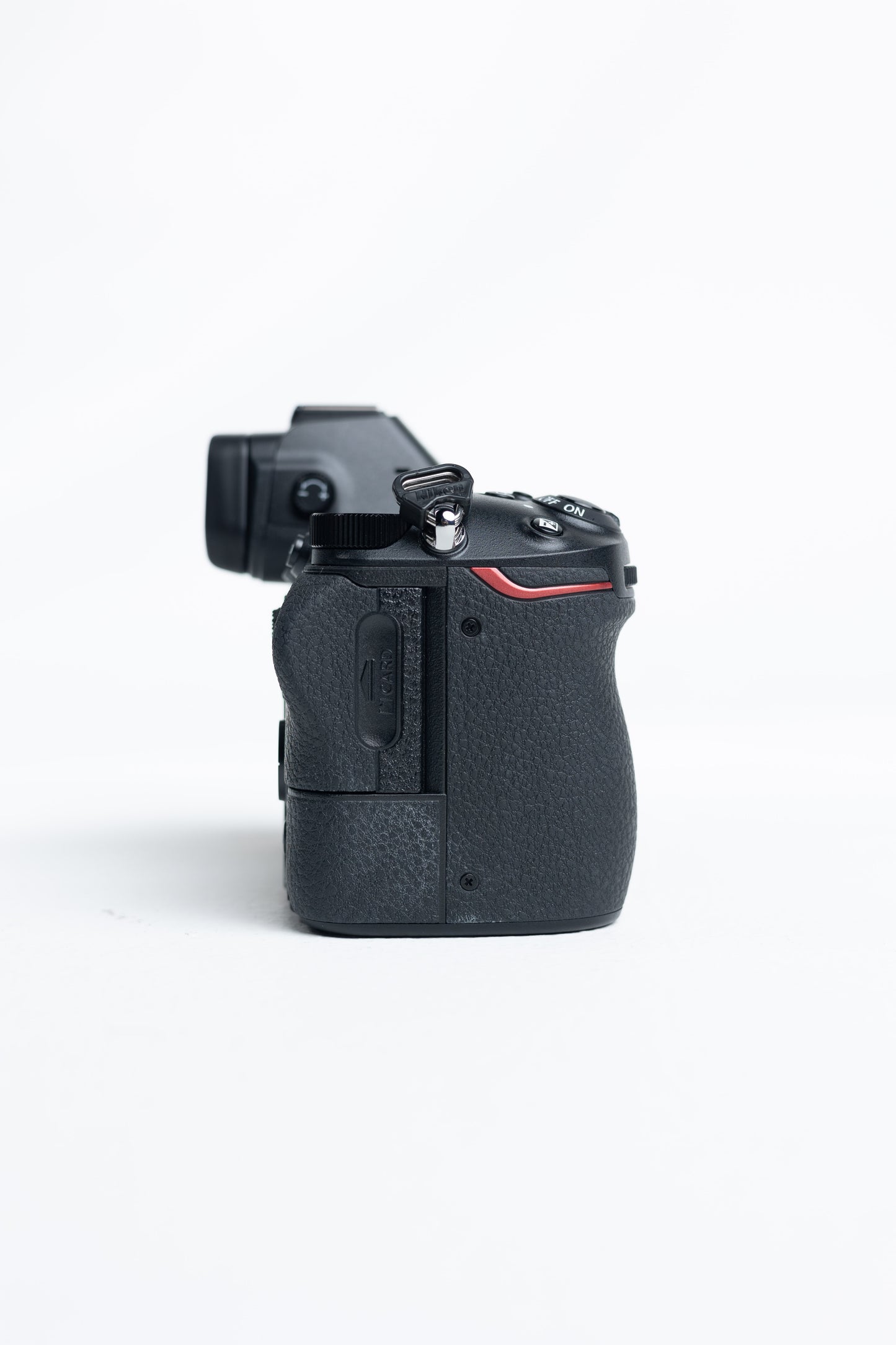 Nikon Z7BODY/18504 Z7, Body Only, Used